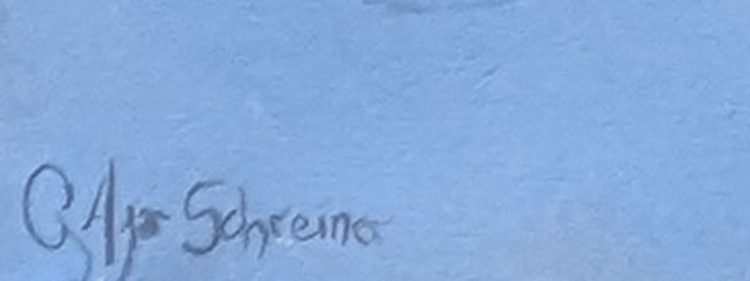 Pxl 20241114 054134924