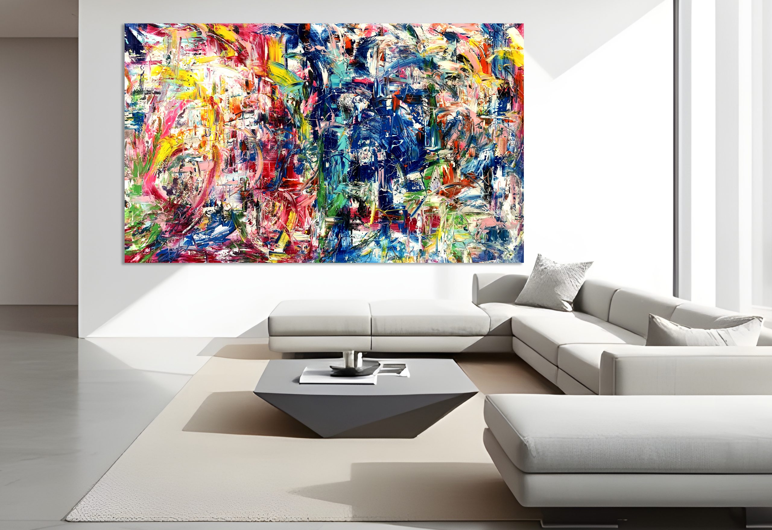 Img 7457croppedroom3