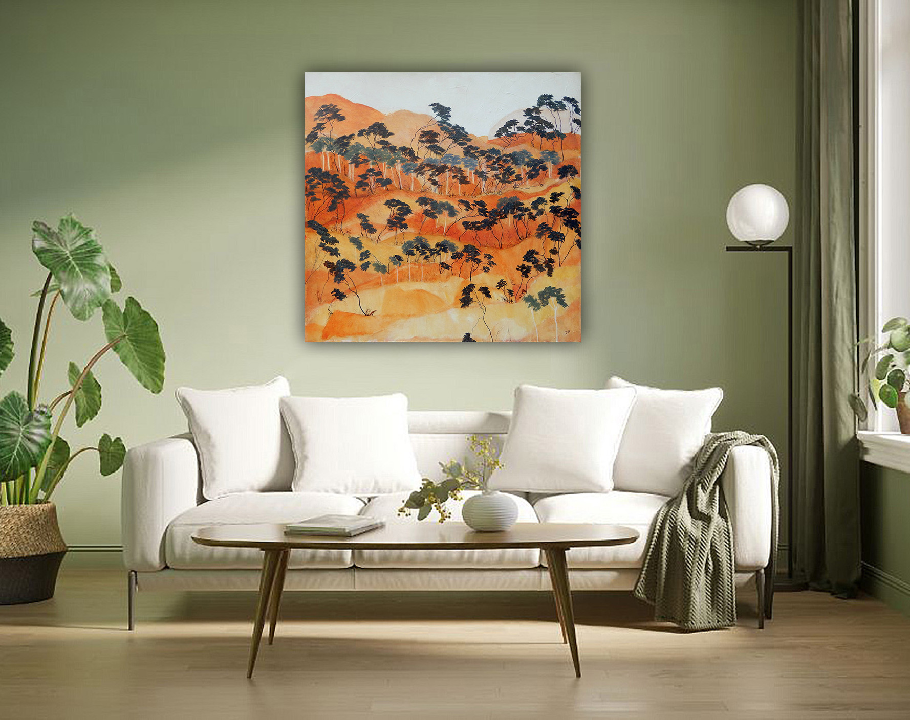 E15fd9f3c300d78411f2742bc66d076f 001