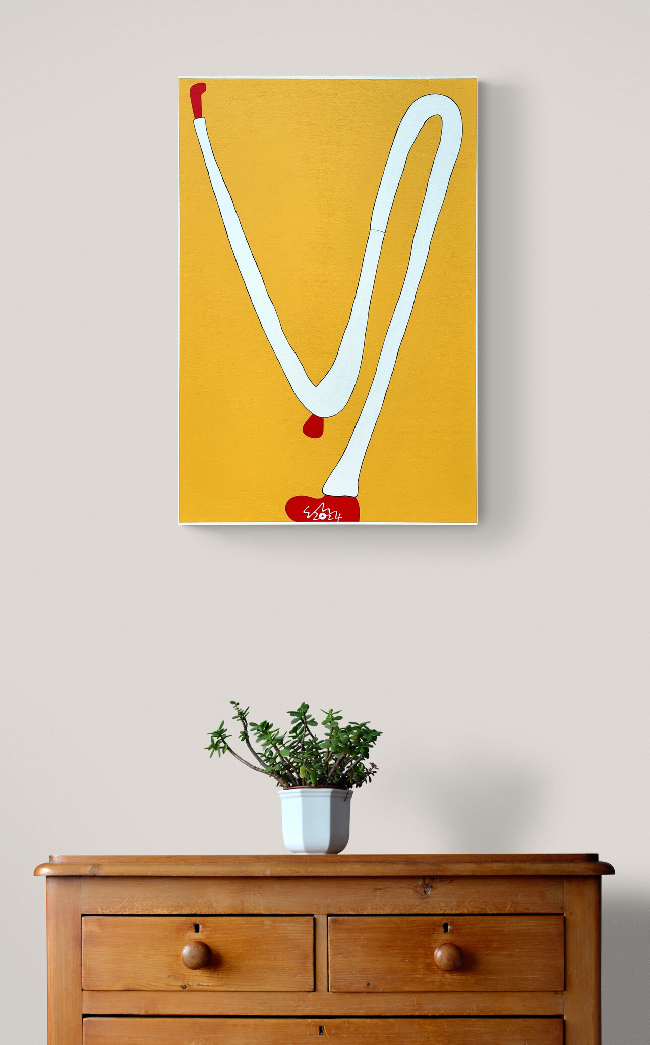 Bound Forward Fold 2024 Mockup (1)