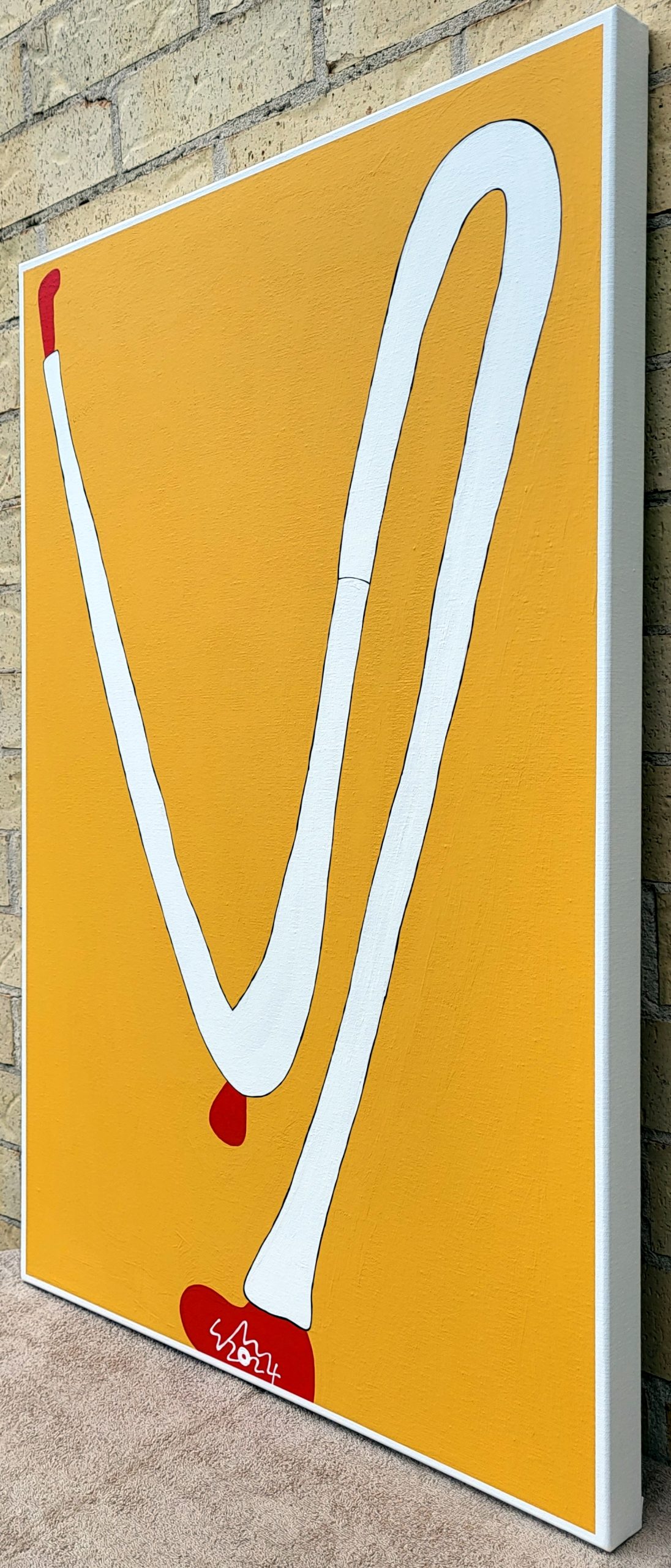 Bound Forward Fold 2024 Perspective (1)