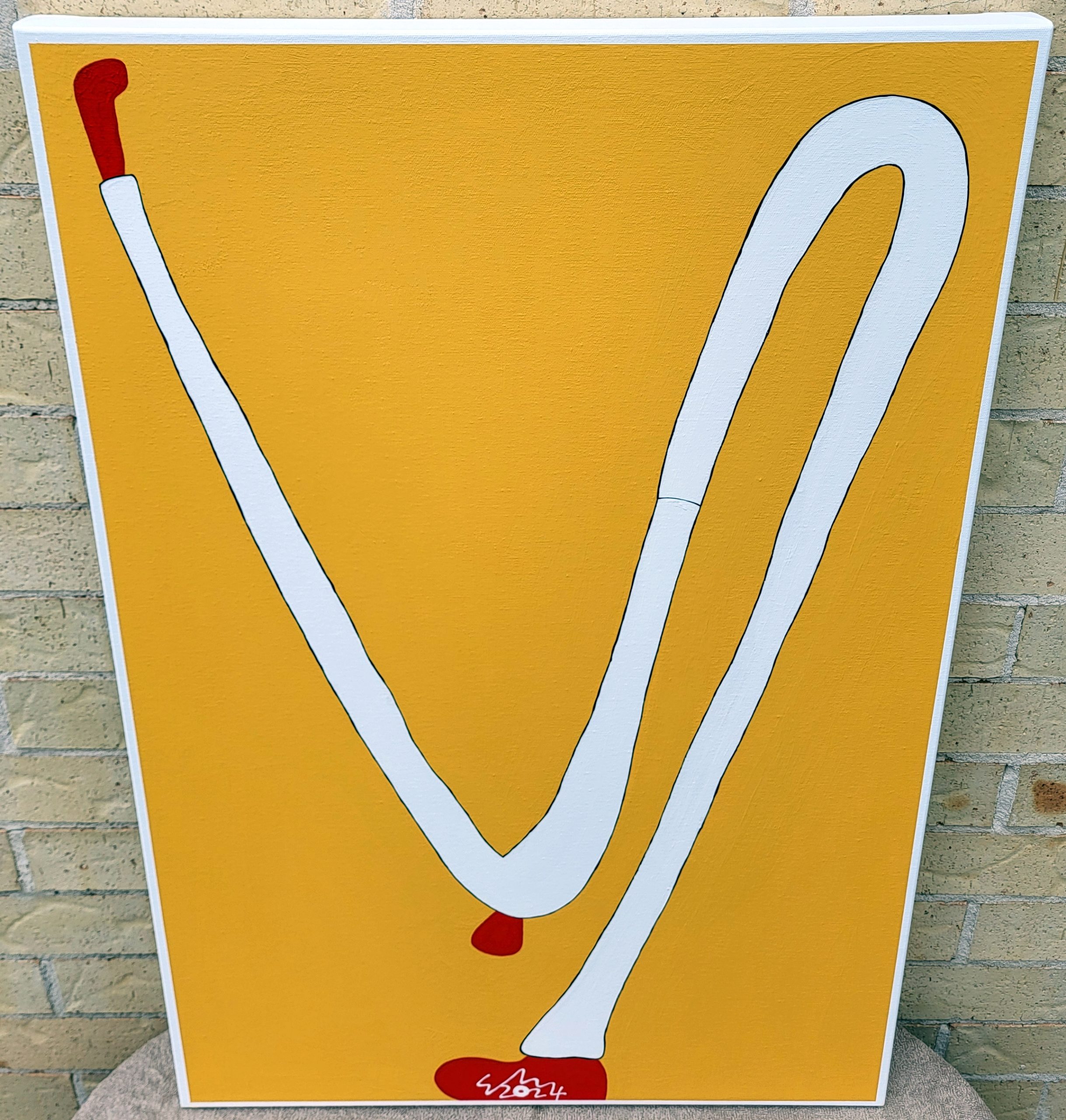 Bound Forward Fold 2024 Perspective (2)