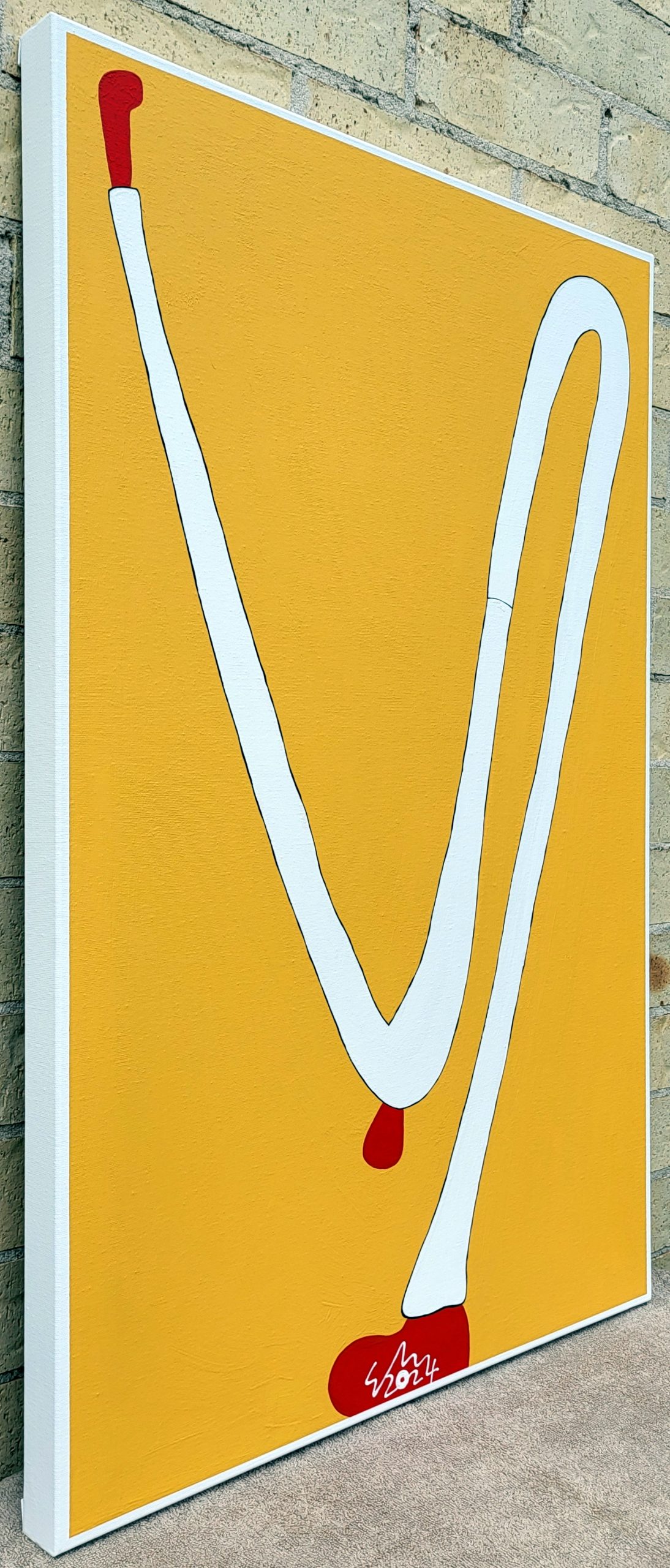 Bound Forward Fold 2024 Perspective (3)