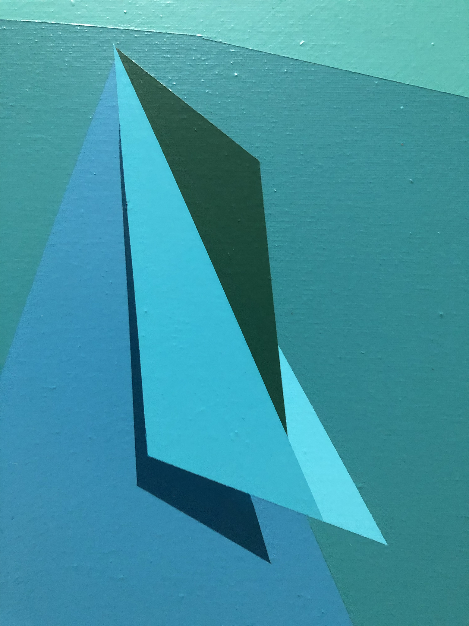 Alpine Sunset Close Lr