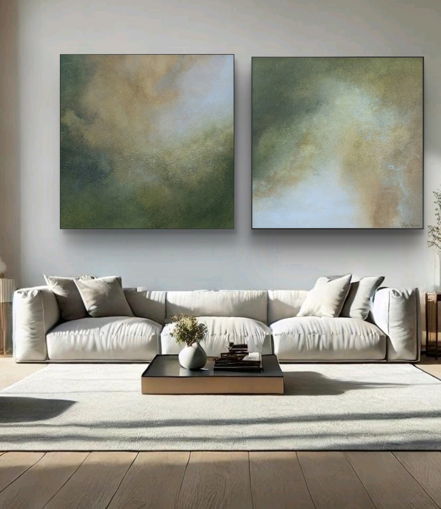 B1353cd0 A31d 11ef B94f B79cd564356f~2