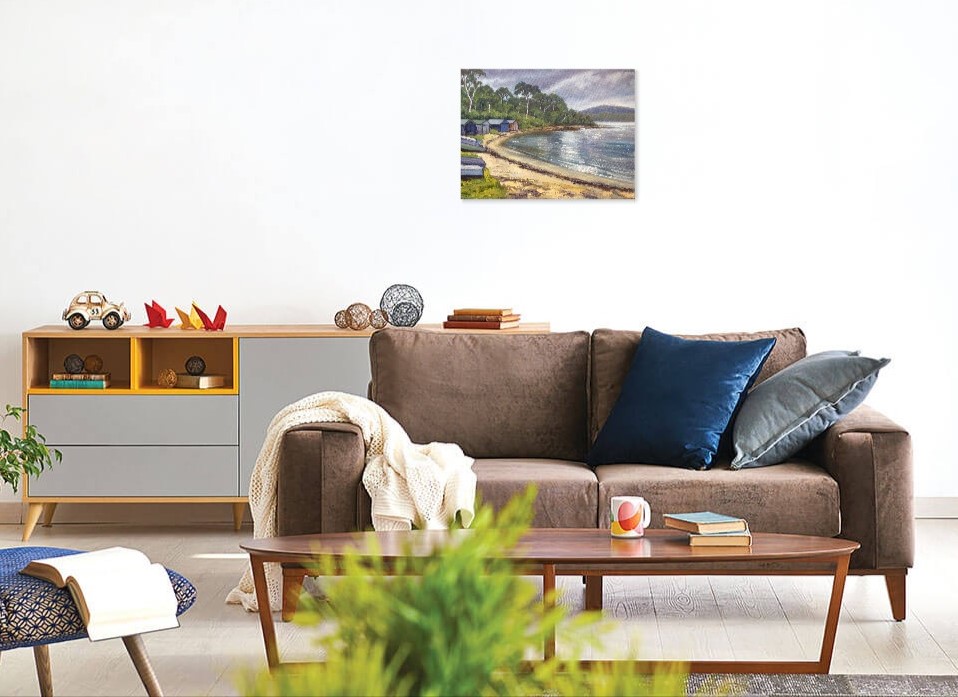 Wallapp 16112024 005903