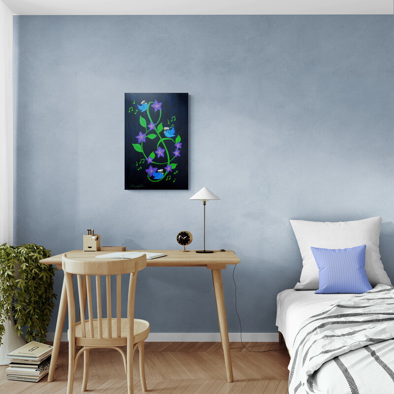 In The Navy In Situ 1