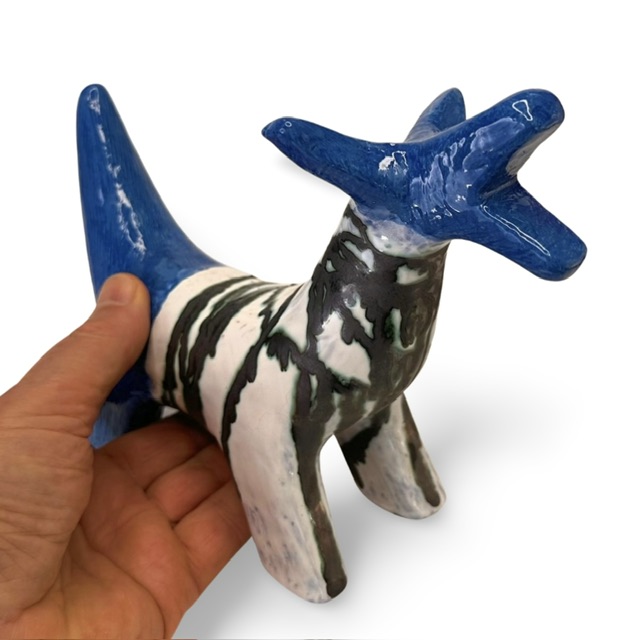 3d Shadow.zip Img 4838