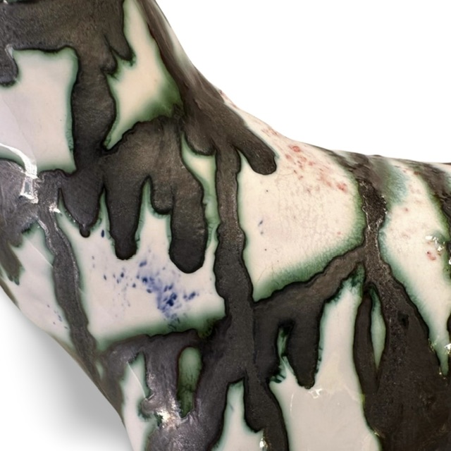 3d Shadow.zip Img 4837