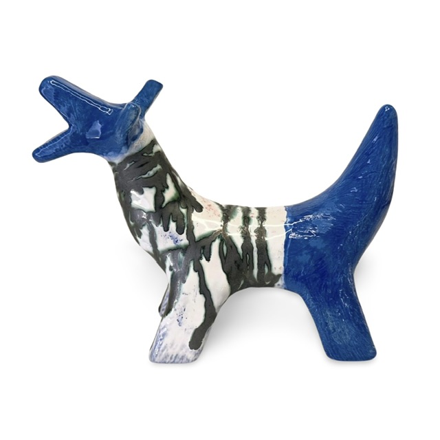 3d Shadow.zip Img 4836