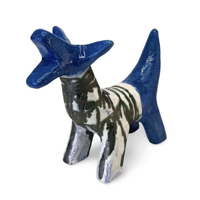 3d Shadow.zip Img 4835