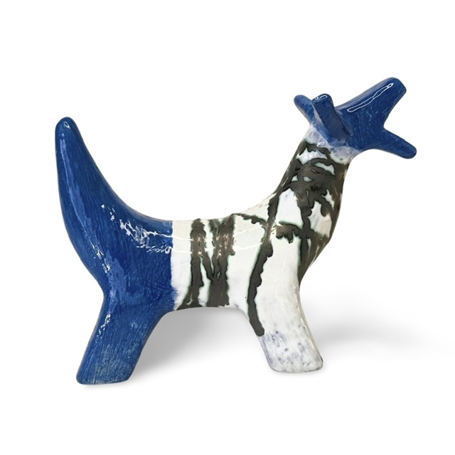 3d Shadow.zip Img 4832