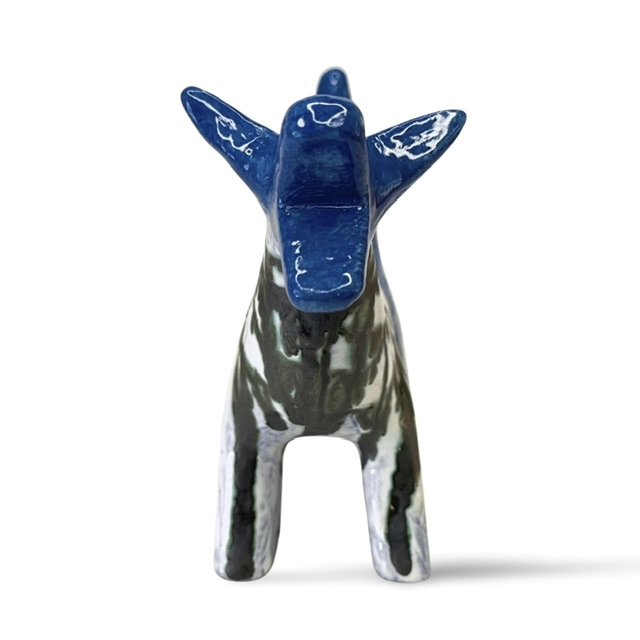 3d Shadow.zip Img 4834