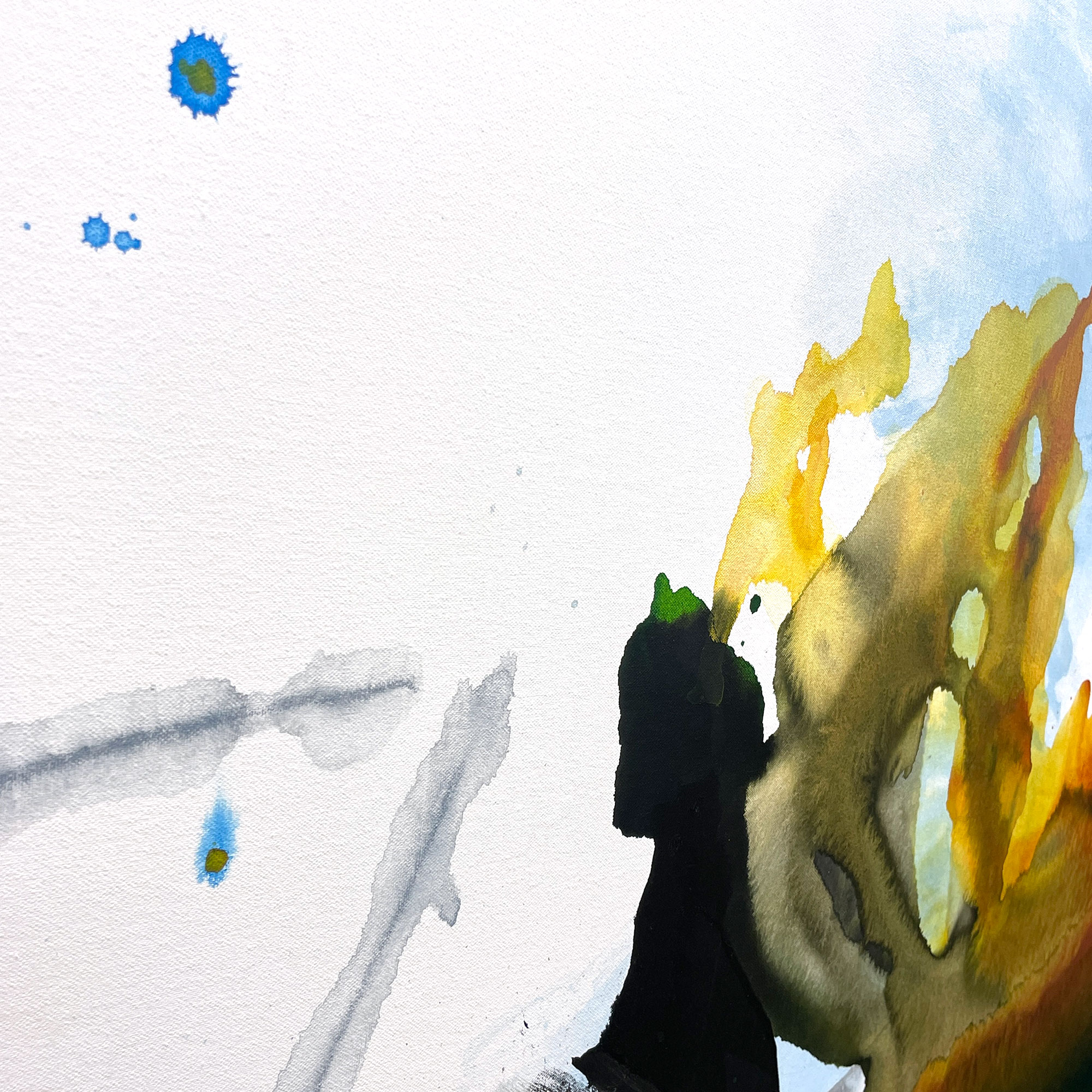 Enchantment Cheryl Harrison B