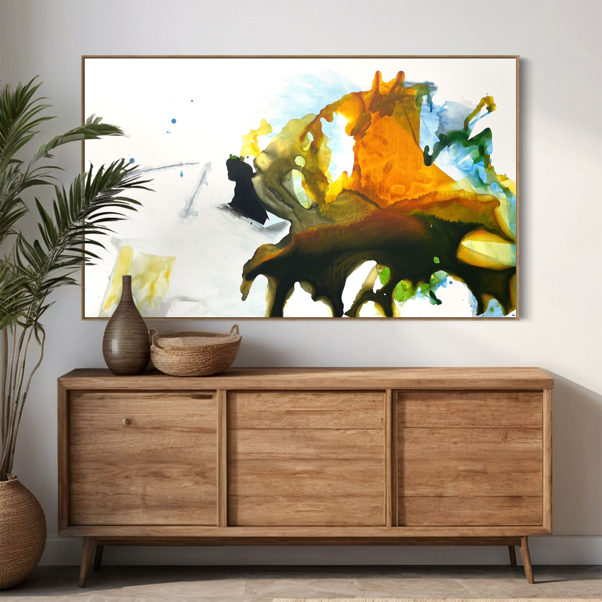 Enchantment Cheryl Harrison Situ4sa