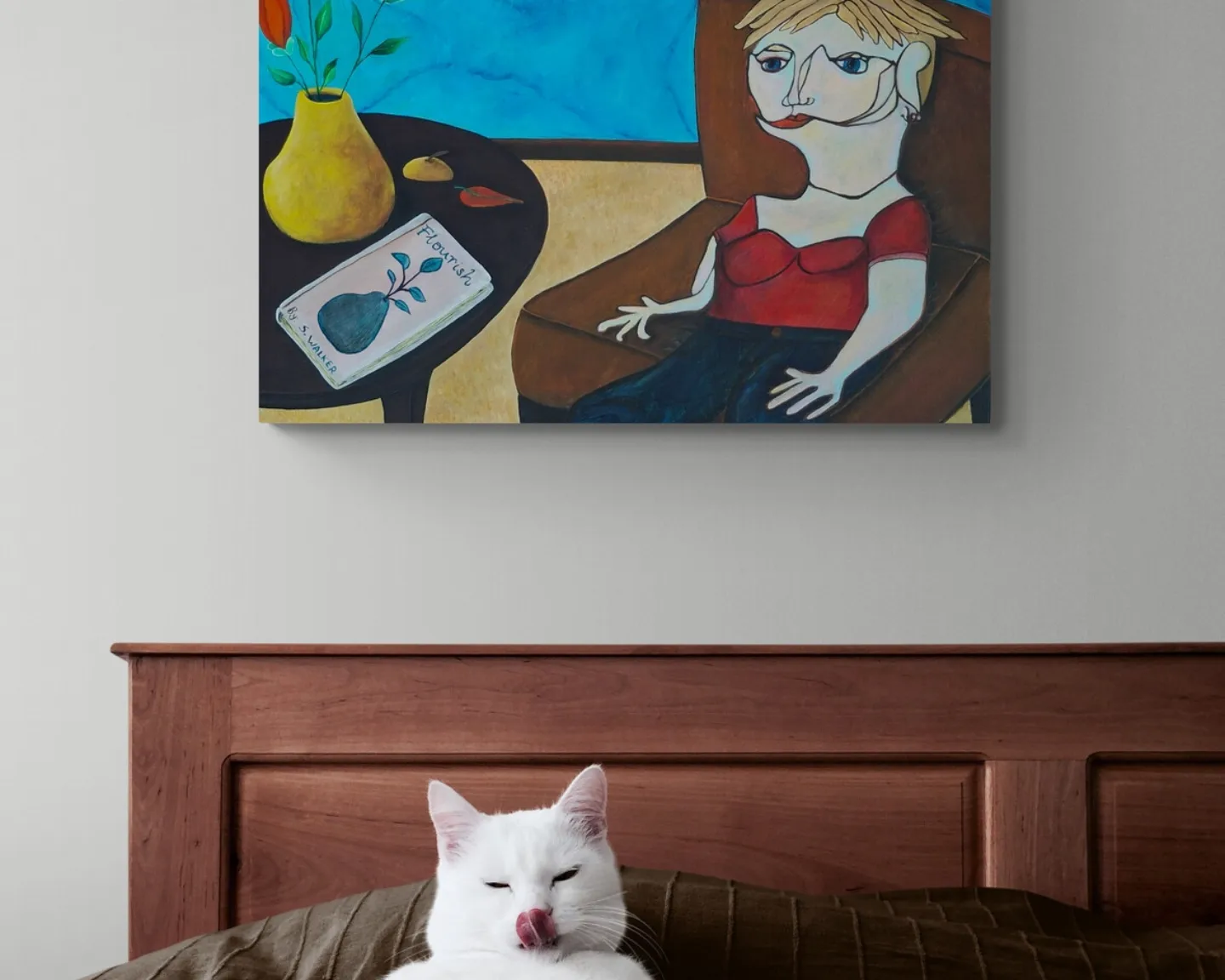 Img 20240930 182106 978