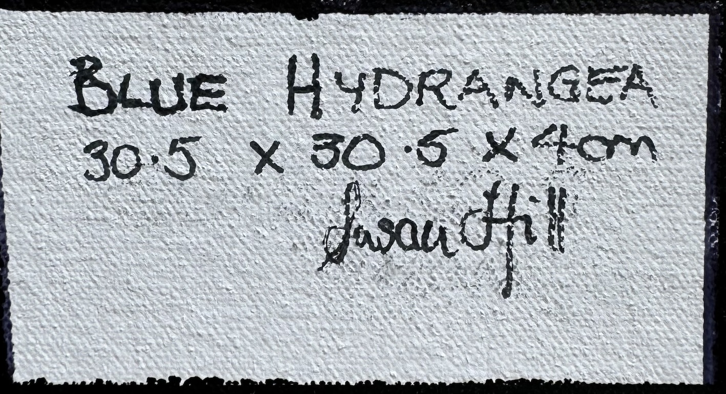 Blue Hyd.3 Sig:size Copy