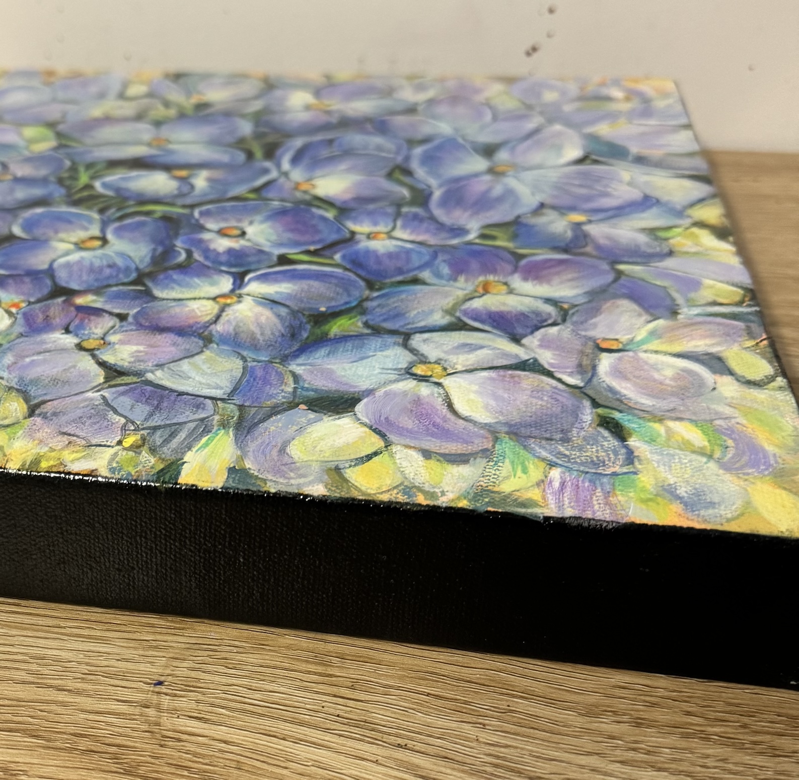 Blue Hyd. Edges Copy