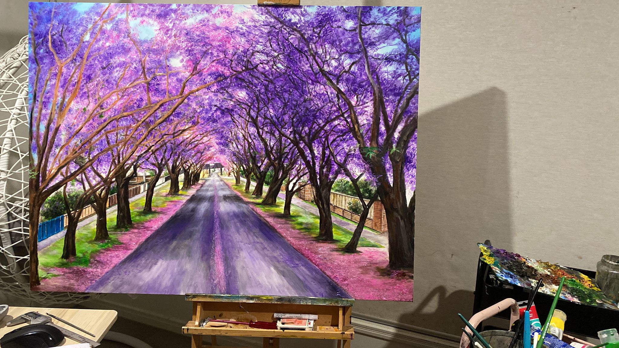 Whatsapp Image 2024 11 16 At 08.24.56 6ff97c0e