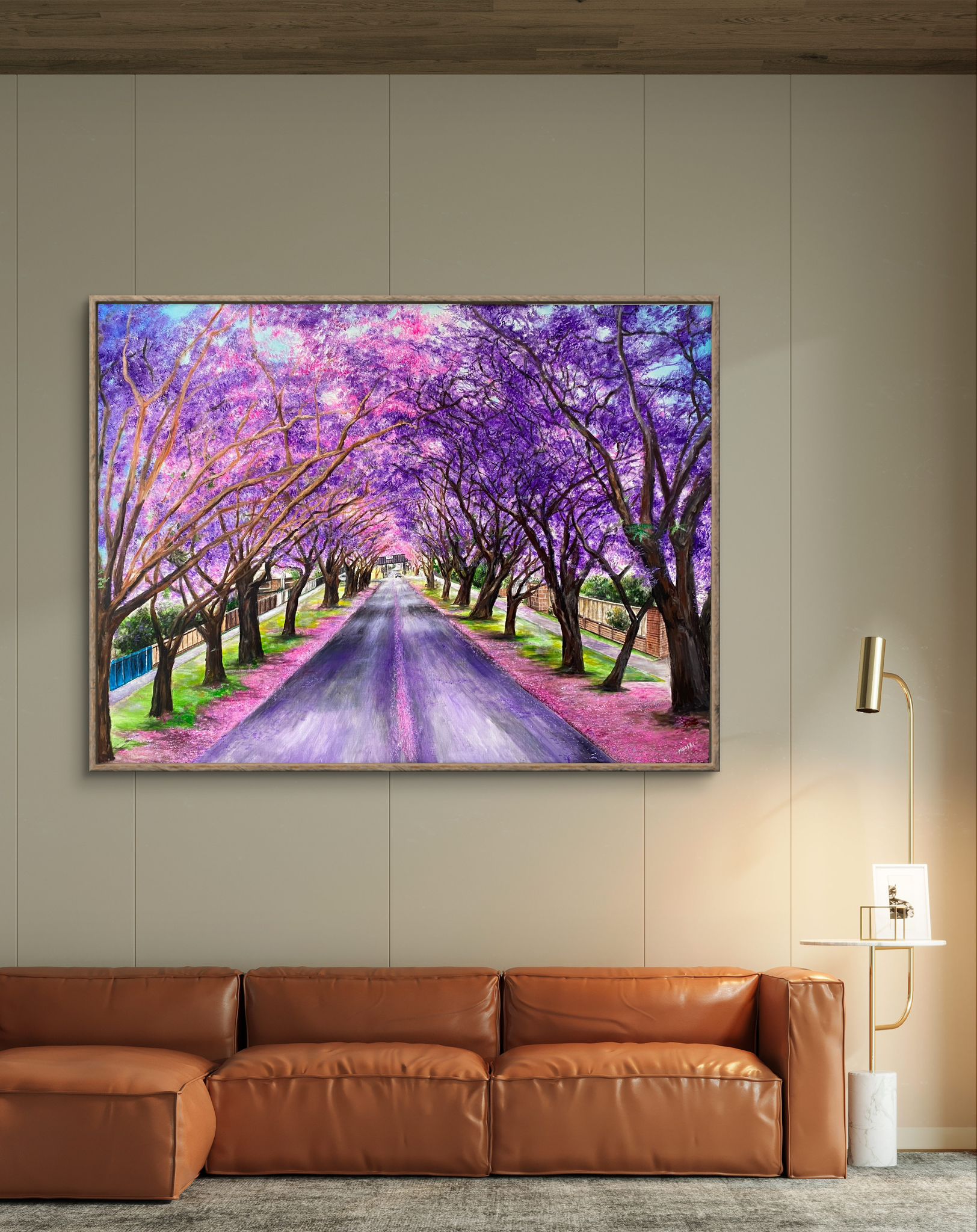 Whatsapp Image 2024 11 17 At 10.38.29 70908d44