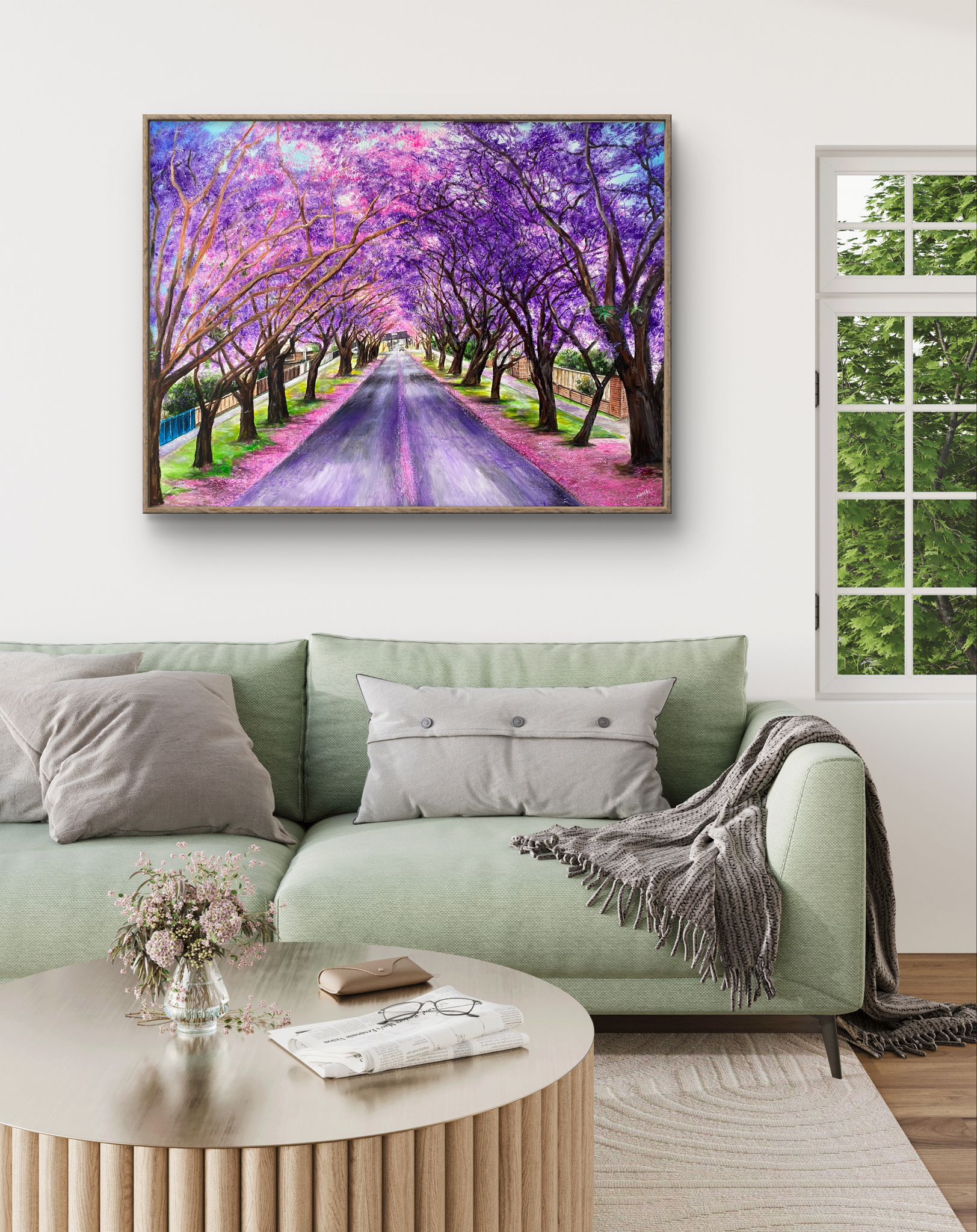 Whatsapp Image 2024 11 17 At 10.38.30 9eab4d2c