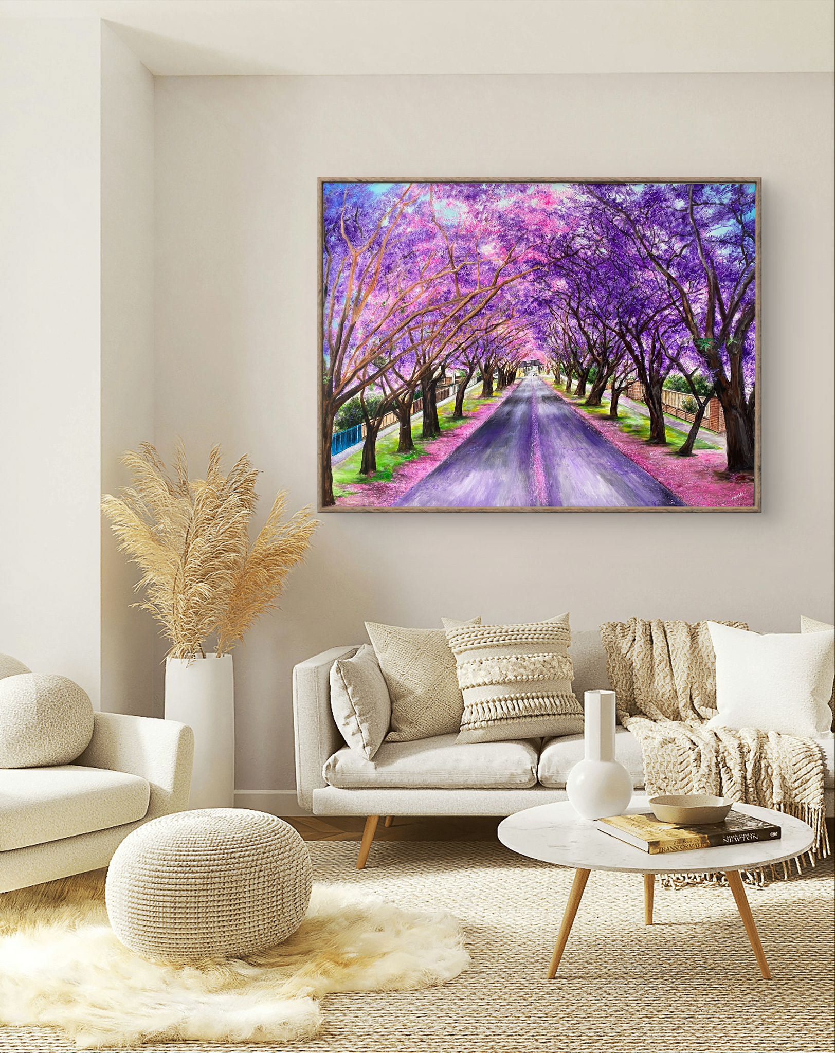 Whatsapp Image 2024 11 17 At 10.38.30 B6b7c303