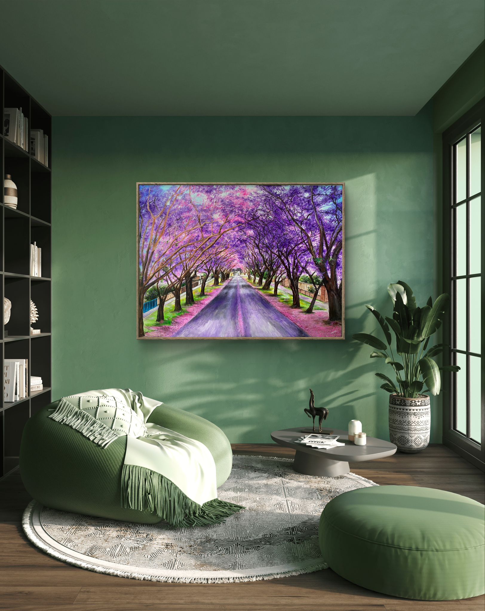 Whatsapp Image 2024 11 17 At 10.38.30 Fd2ecf23