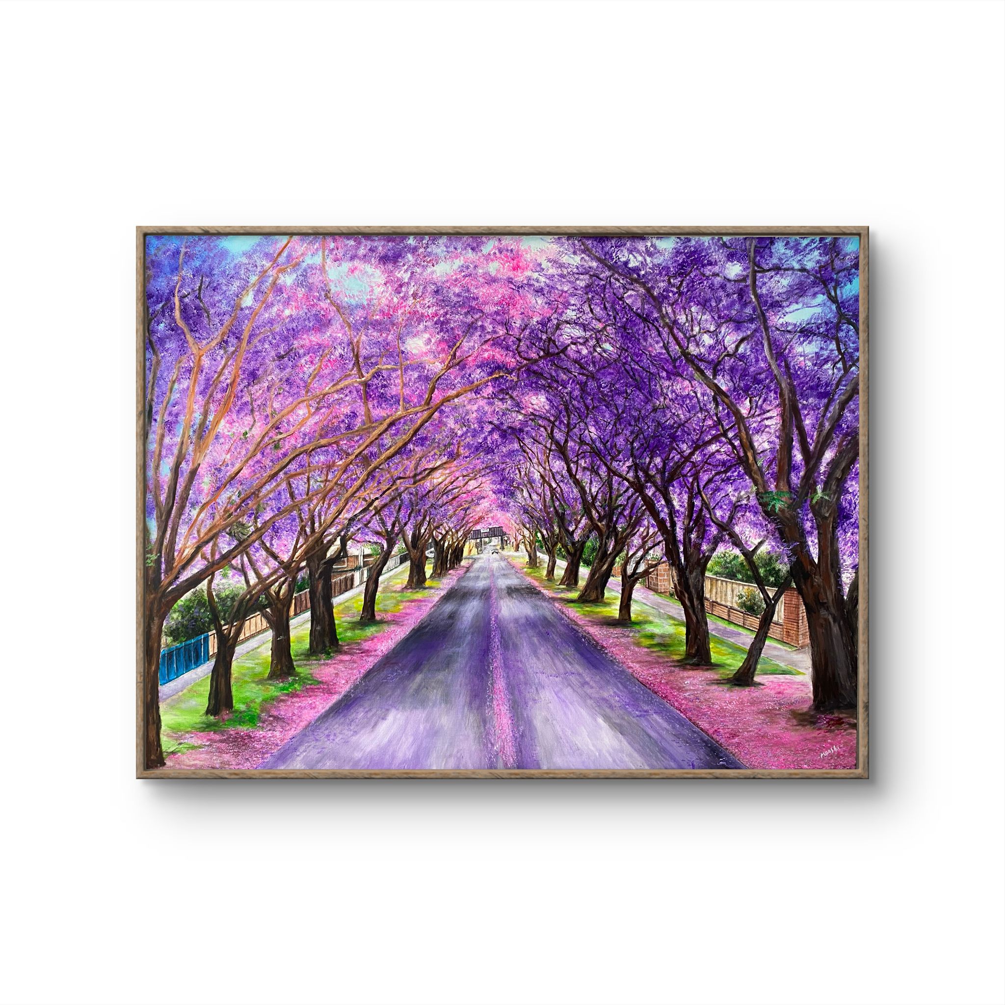 Whatsapp Image 2024 11 17 At 10.38.31 2e88f426