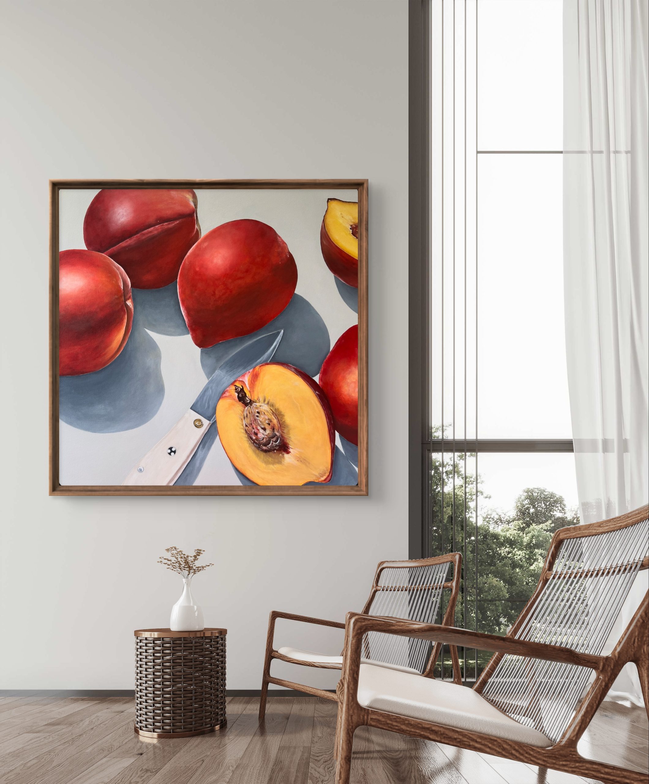 13aee9c0 A494 11ef 9073 019ec903672a