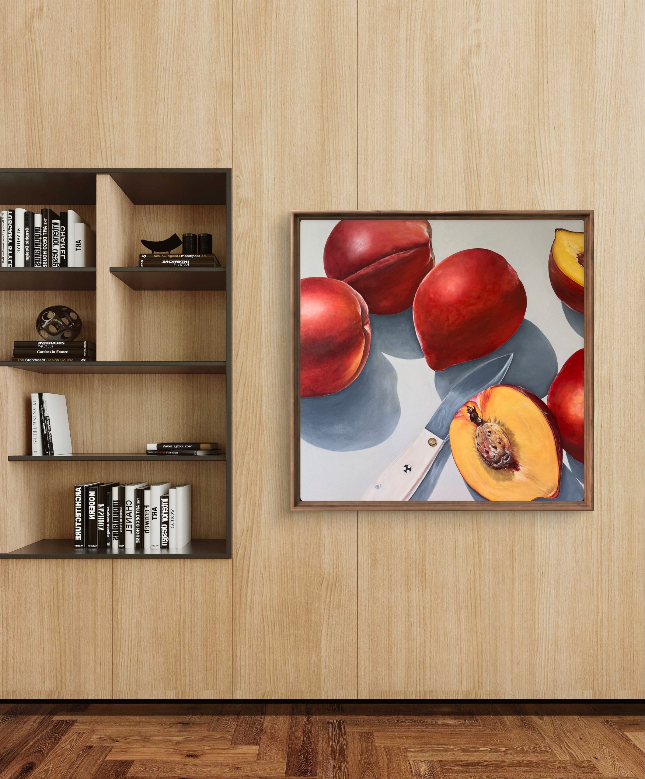 607a72c0 A493 11ef 9073 019ec903672a