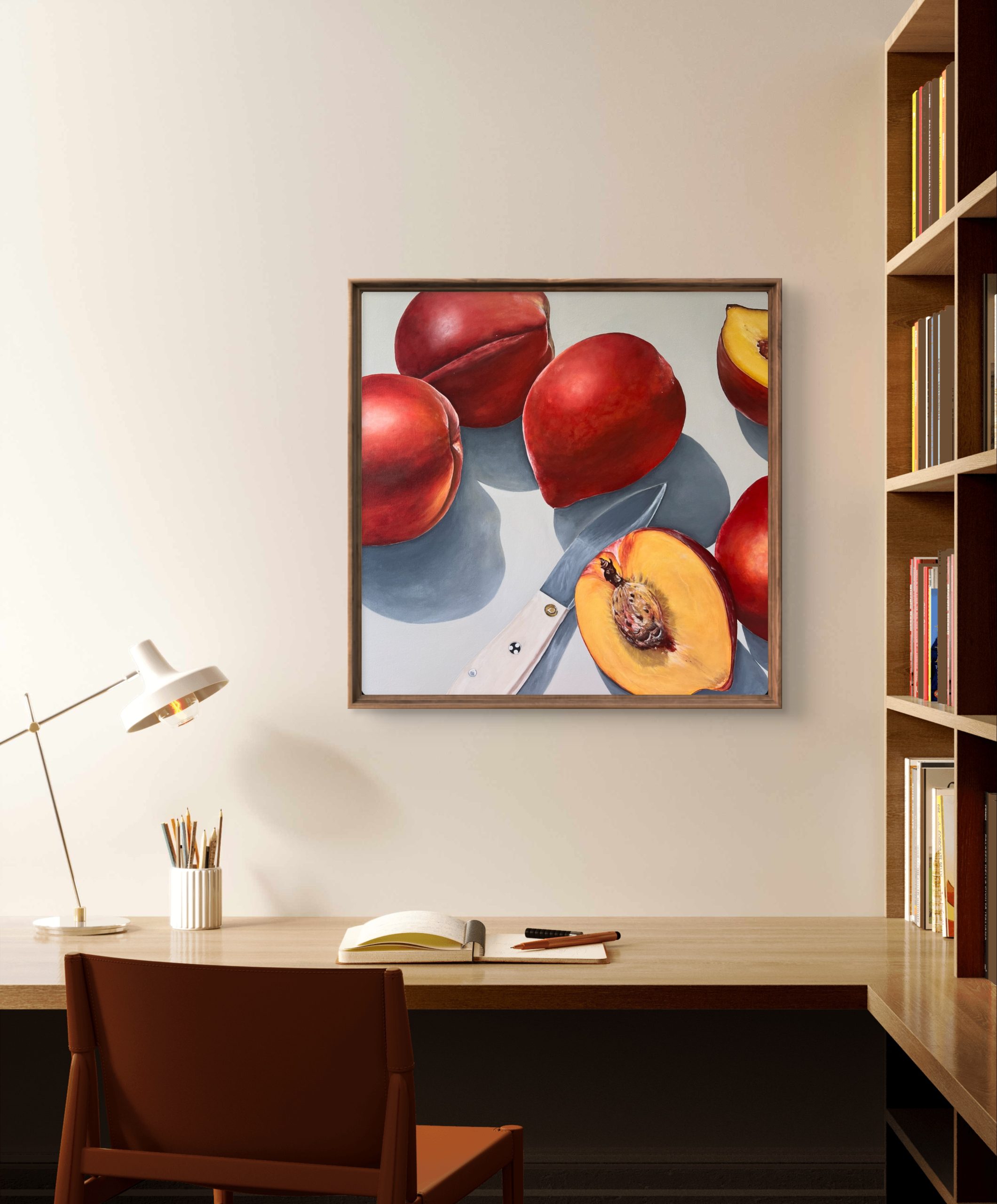 36ab52c0 A493 11ef 9073 019ec903672a