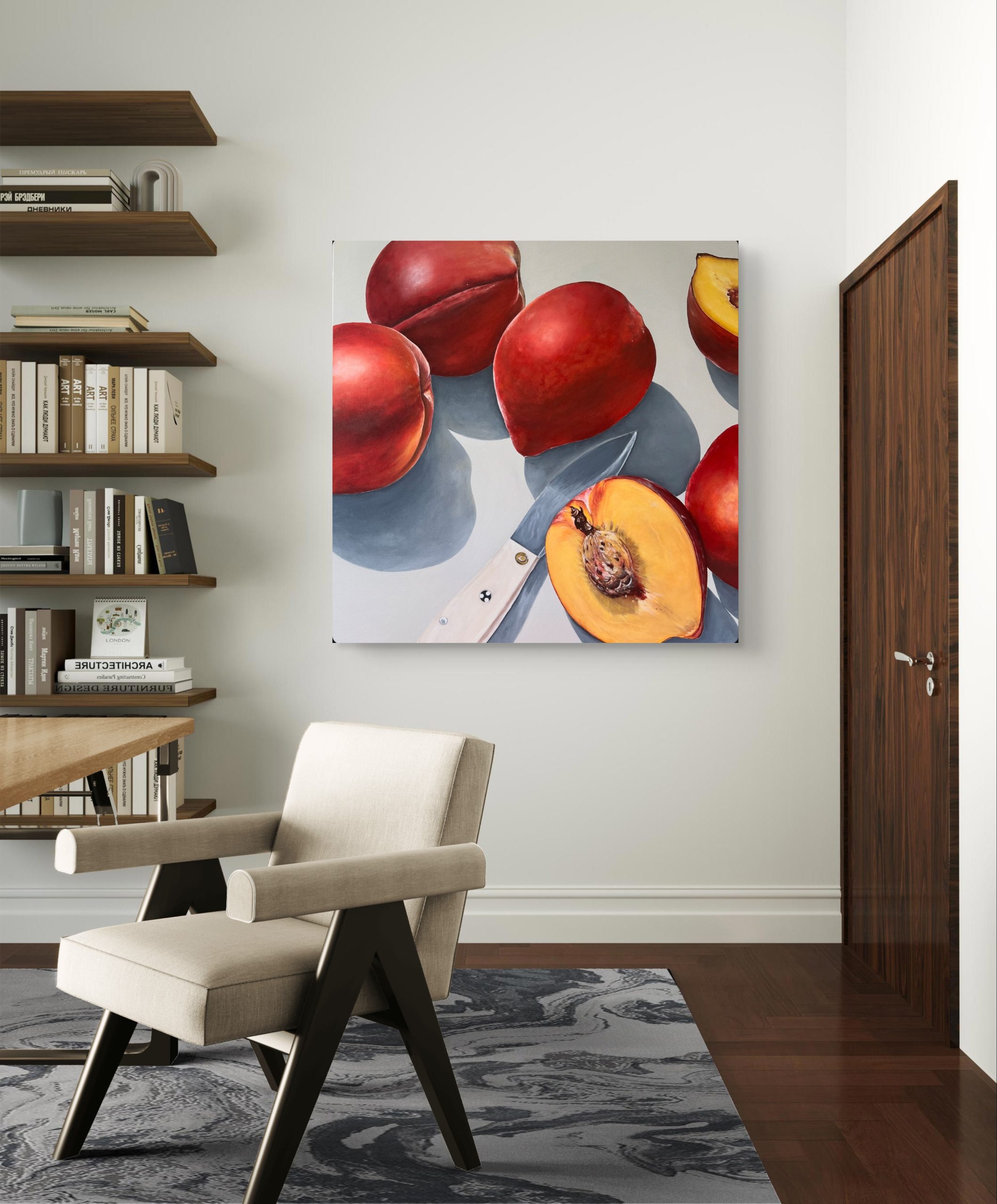 29cad080 A493 11ef 9073 019ec903672a