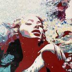 Img 2122onlinecopy 1800x720 Acf Cropped