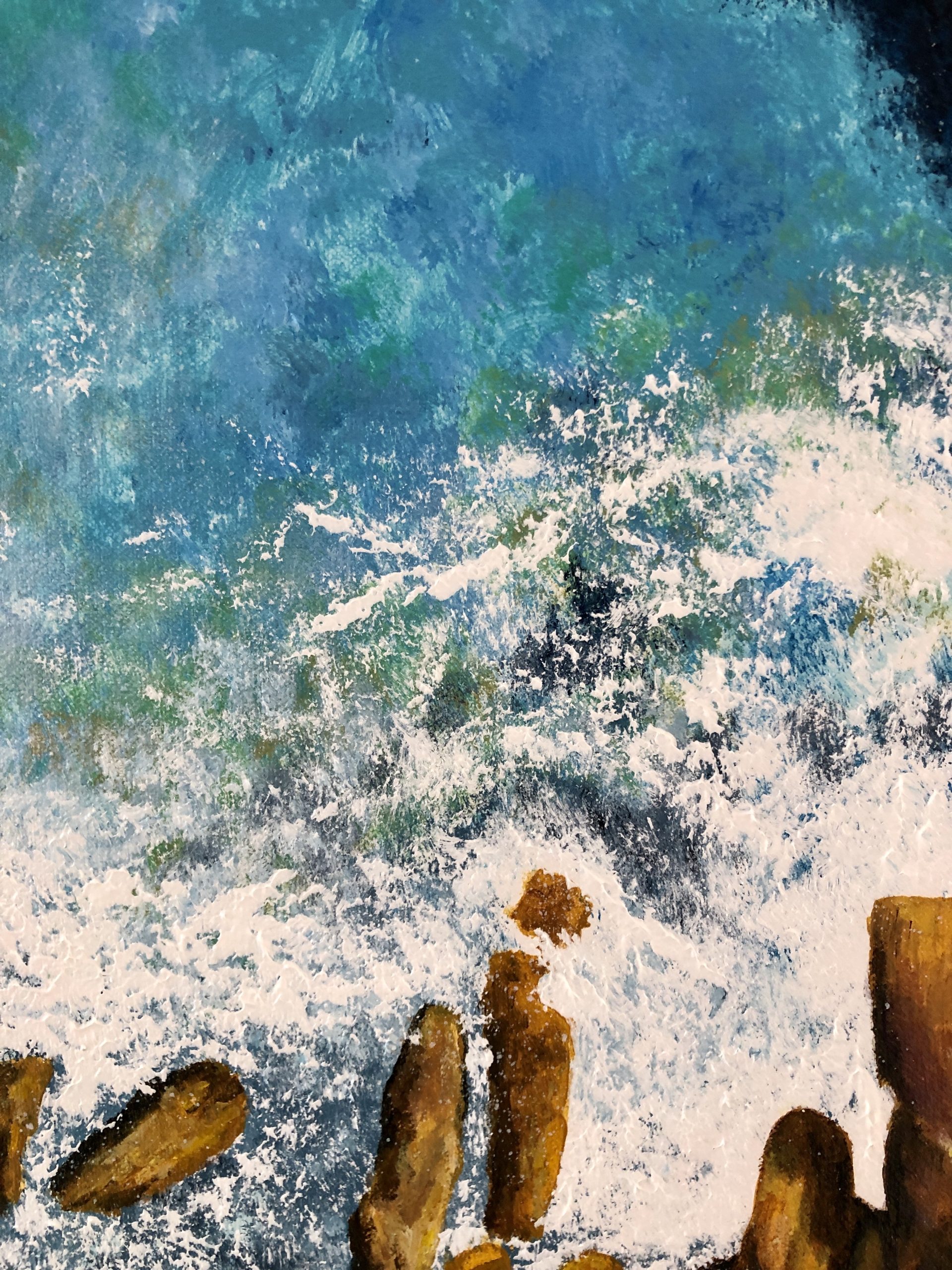 Image 6487327 (5)zzzz