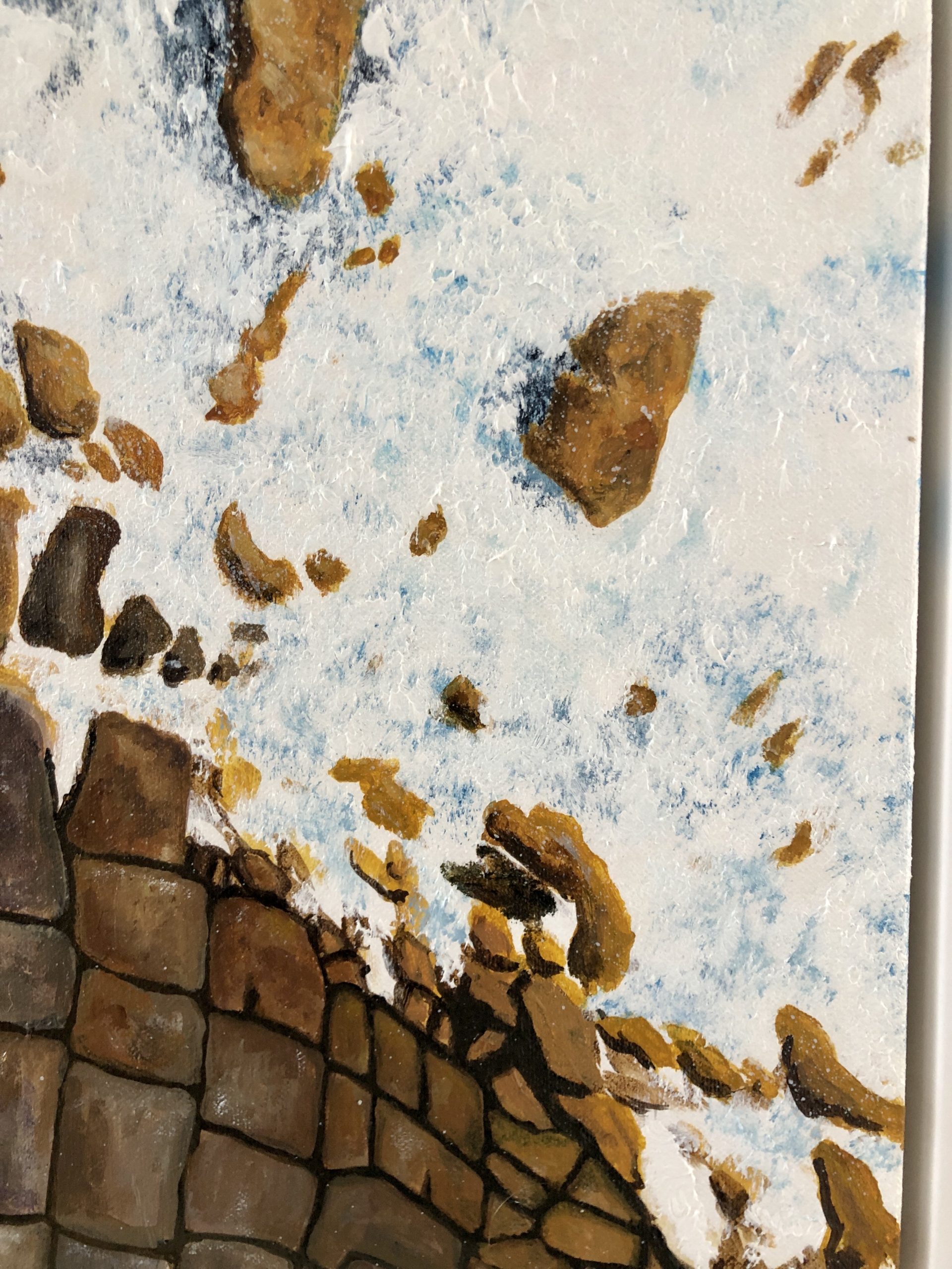 Image 6487327 (3)aaa