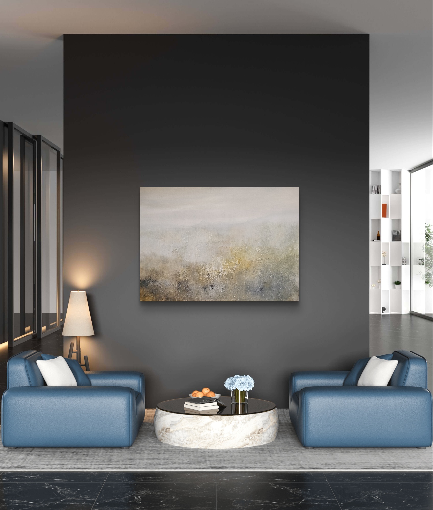 085a13b0 A55c 11ef 895c 21c349d88f0f