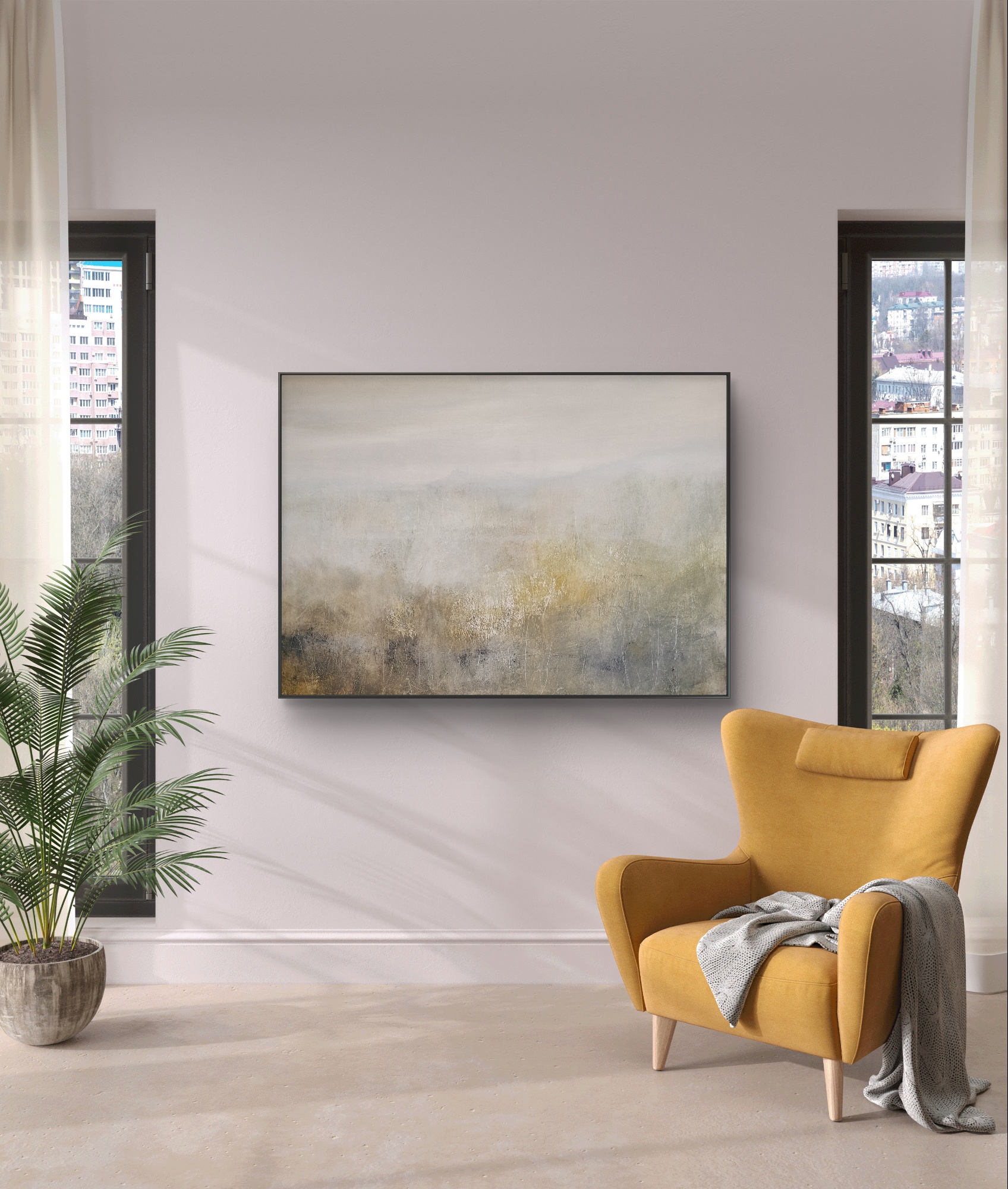 22232e80 A55c 11ef 895c 21c349d88f0f