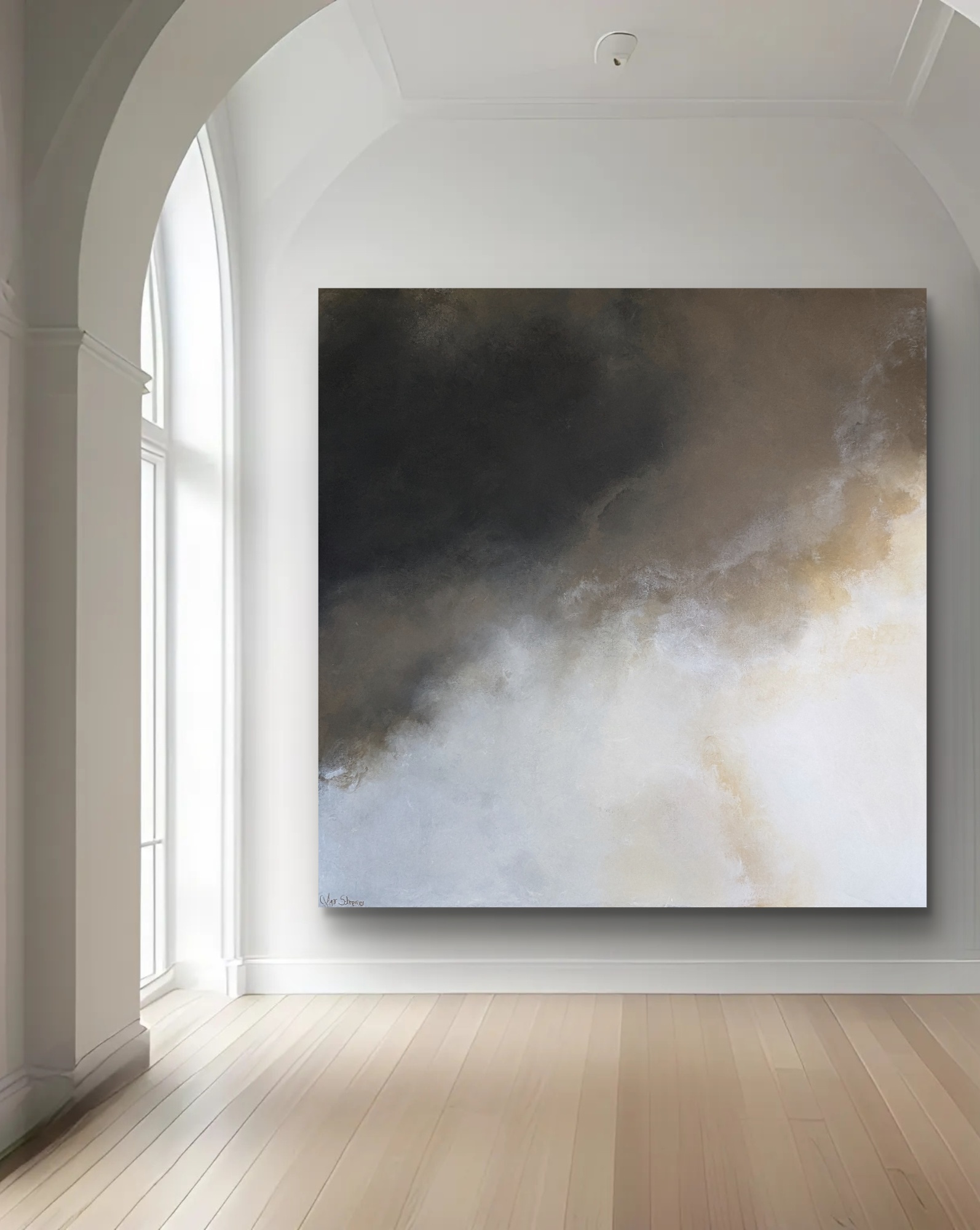 Da5c8c60 A644 11ef Be7f D36e5a7b2d26y