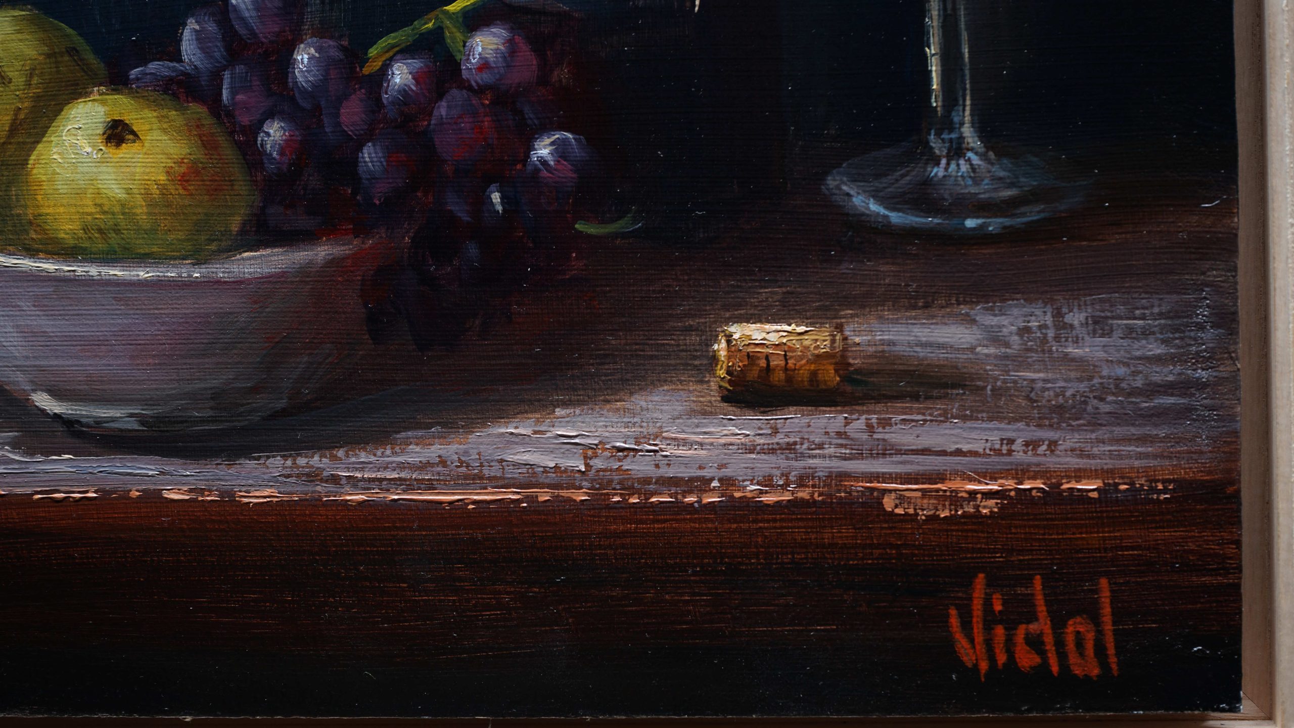 Dsc01610b