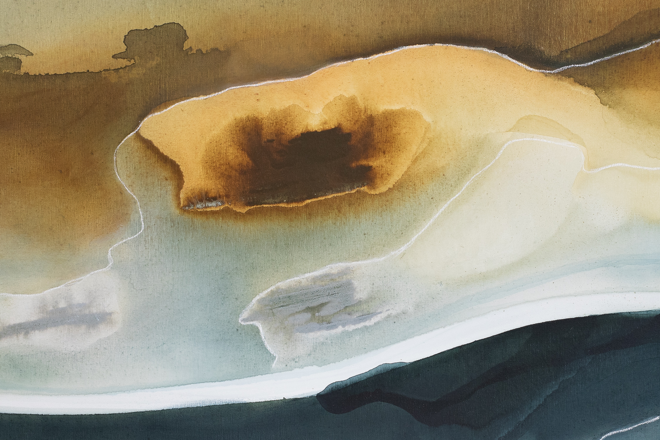 Valencia 2 (detail 1)