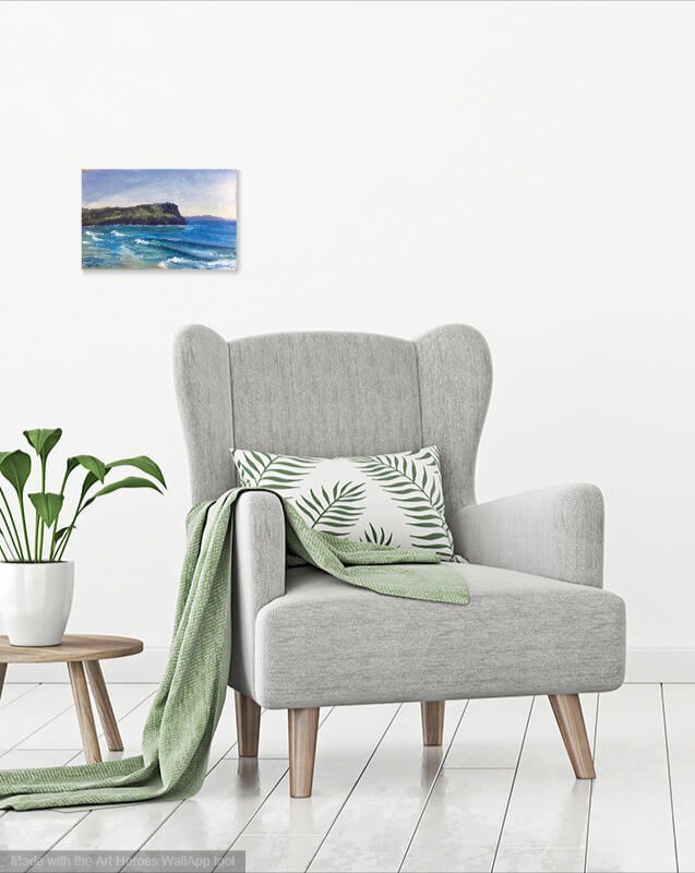 Wallapp 19112024 234250