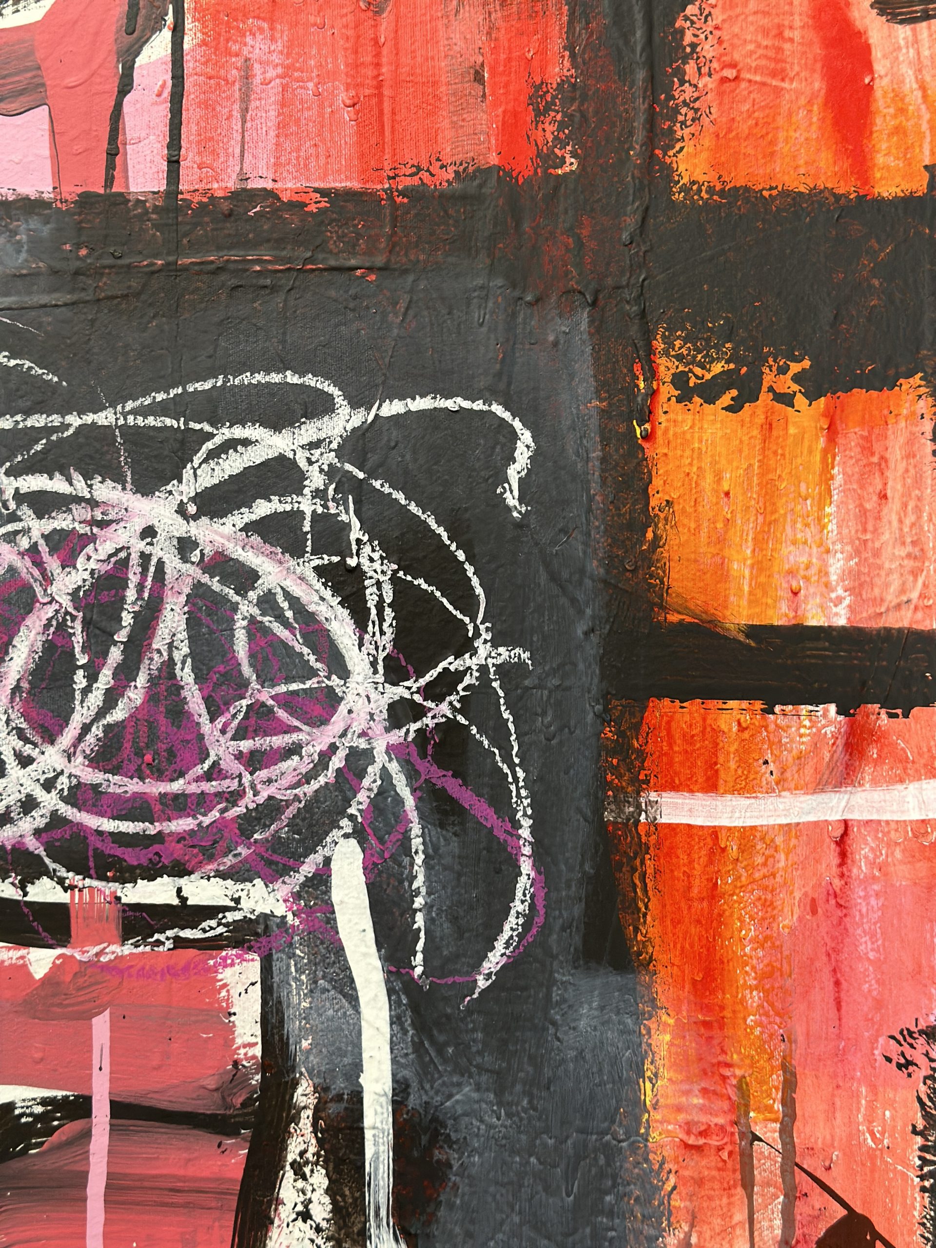 Martin Breeze Benefit Of Mr Kite Cu1