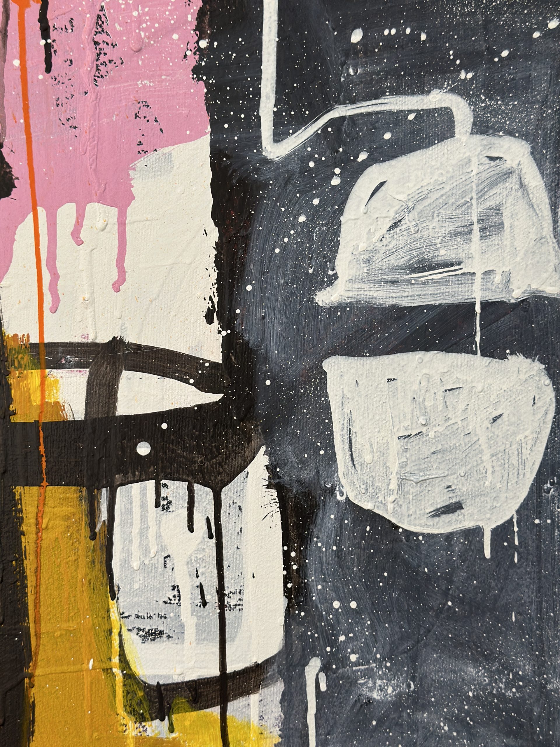 Martin Breeze Benefit Of Mr Kite Cu4