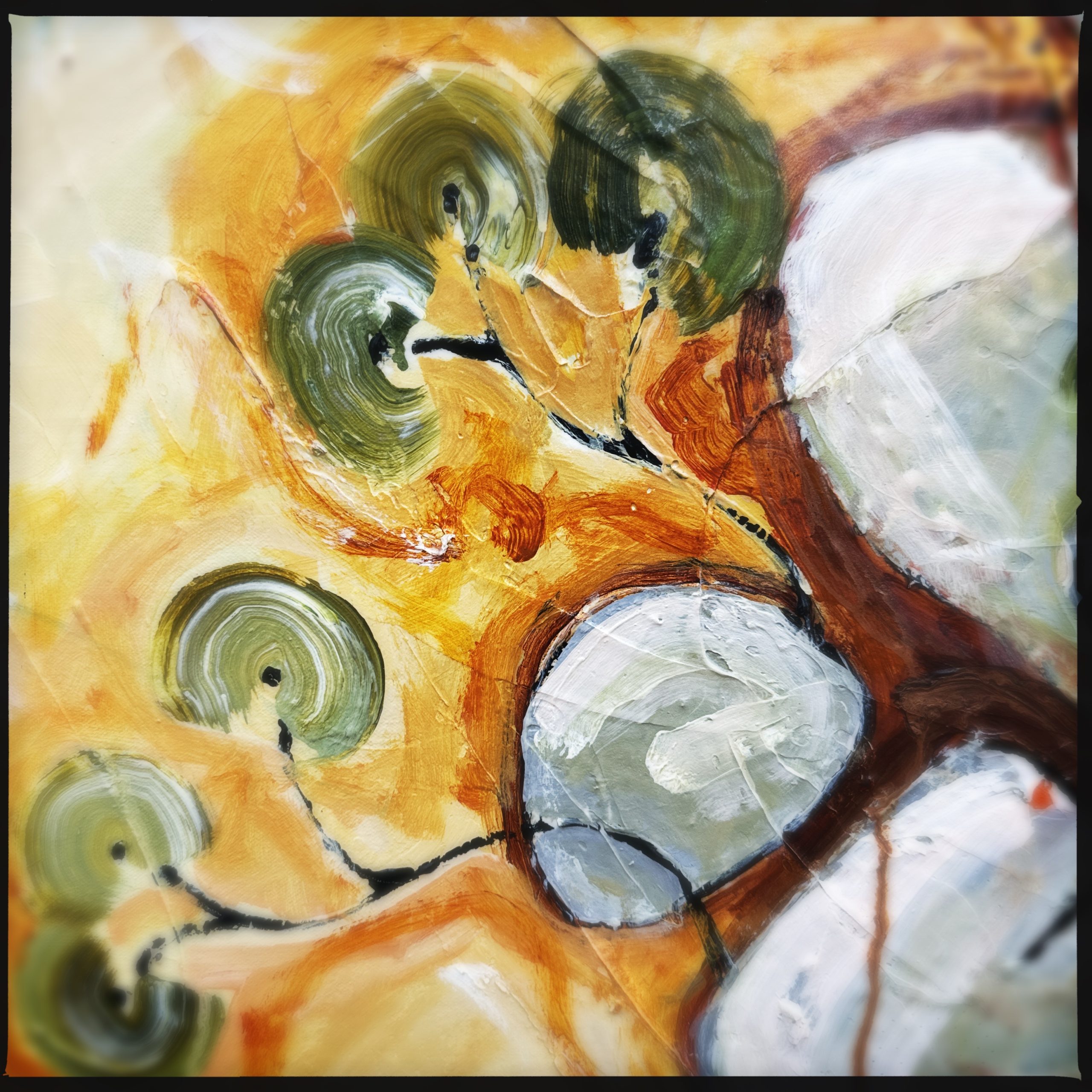 Hipstamaticphoto 752648852.822416