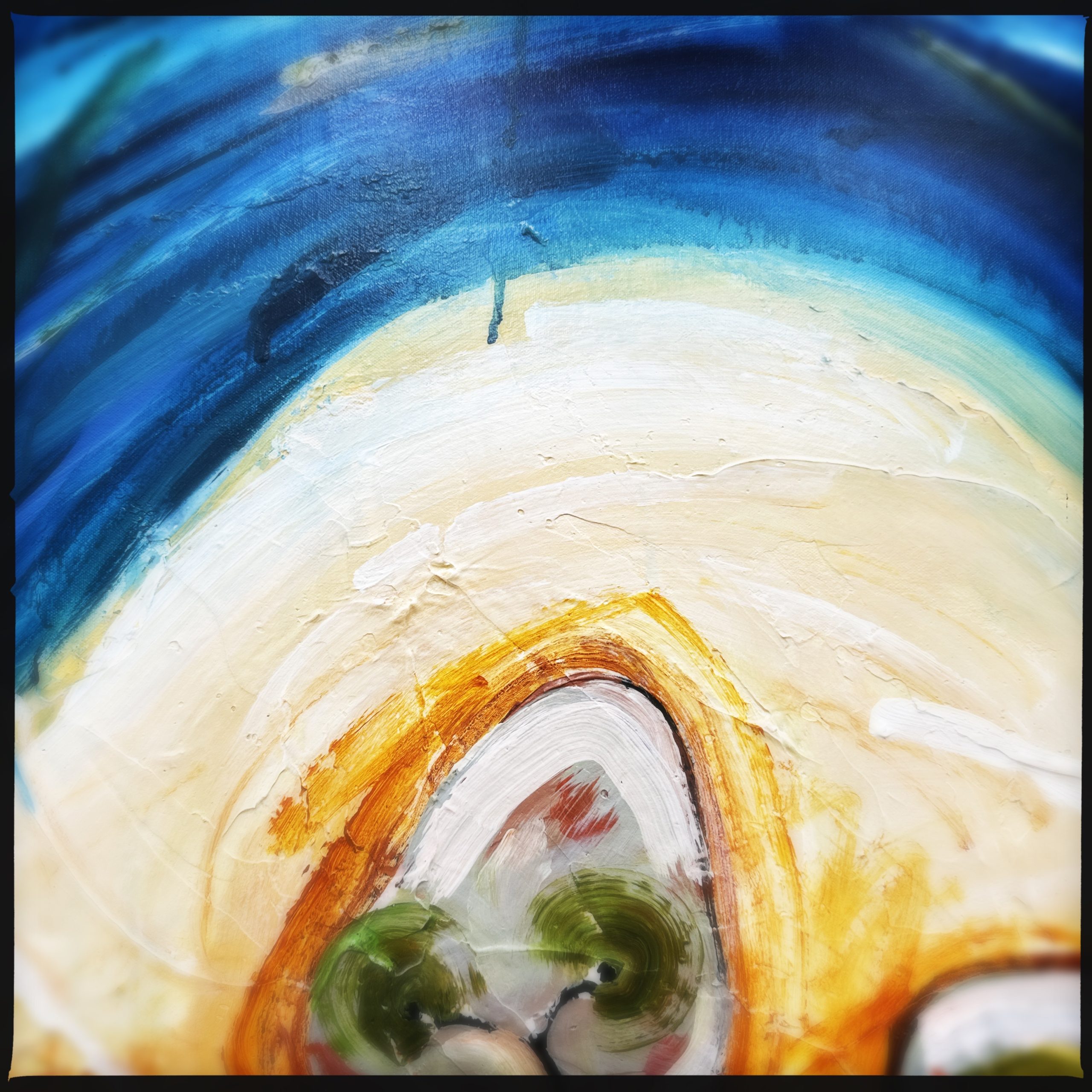 Hipstamaticphoto 752648857.770521