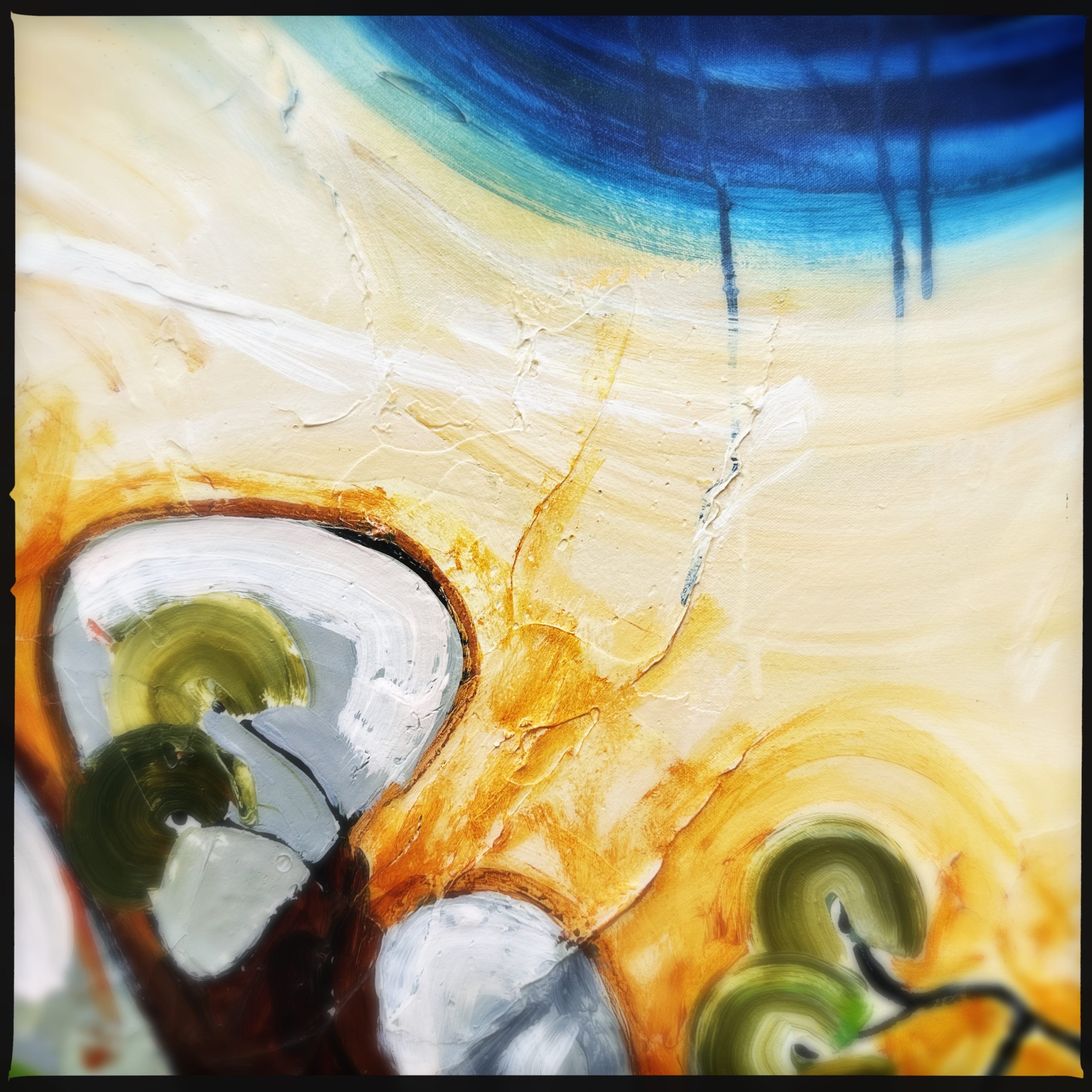 Hipstamaticphoto 752648863.254335