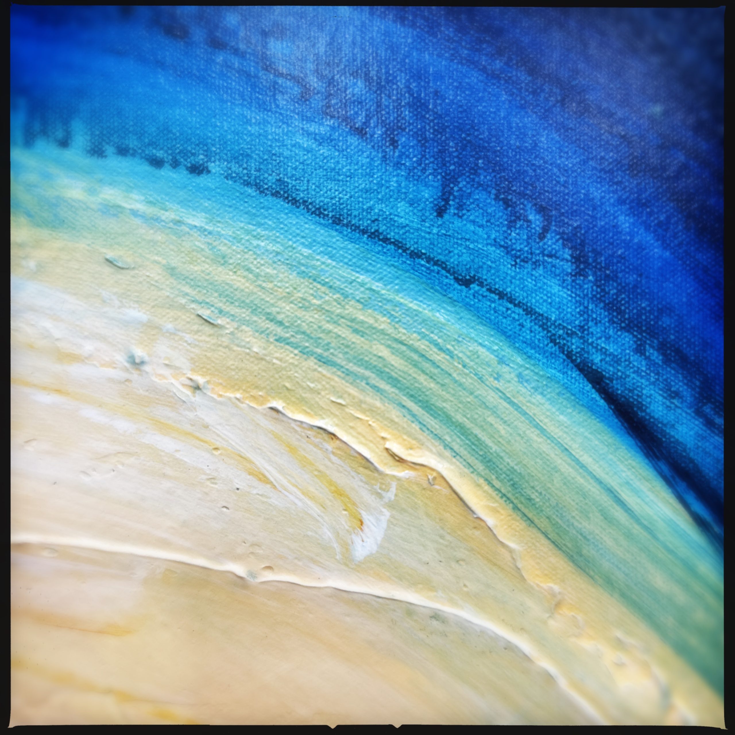 Hipstamaticphoto 752648871.005068