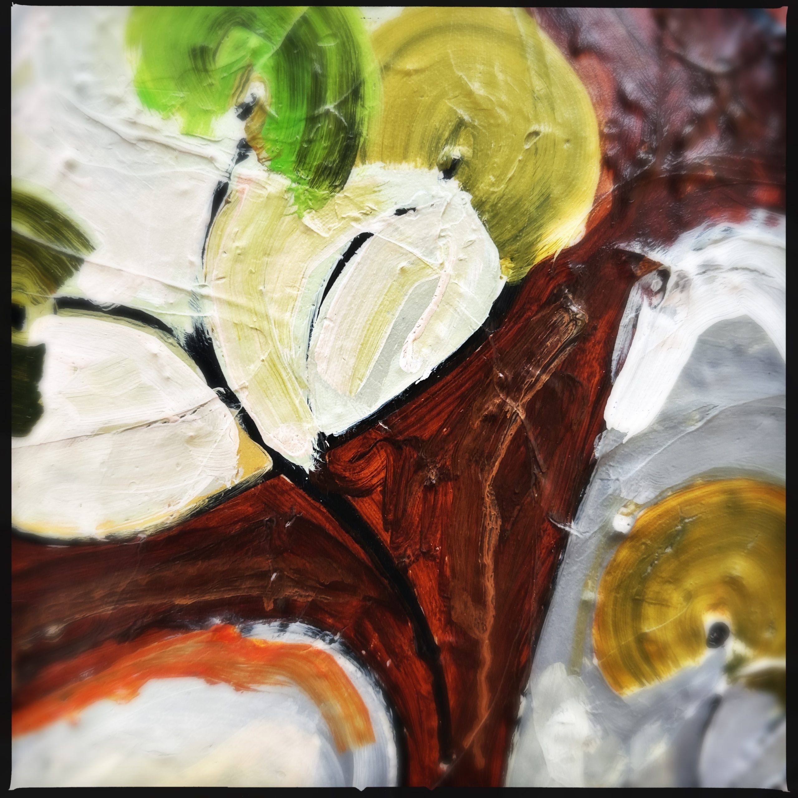 Hipstamaticphoto 752648874.367752