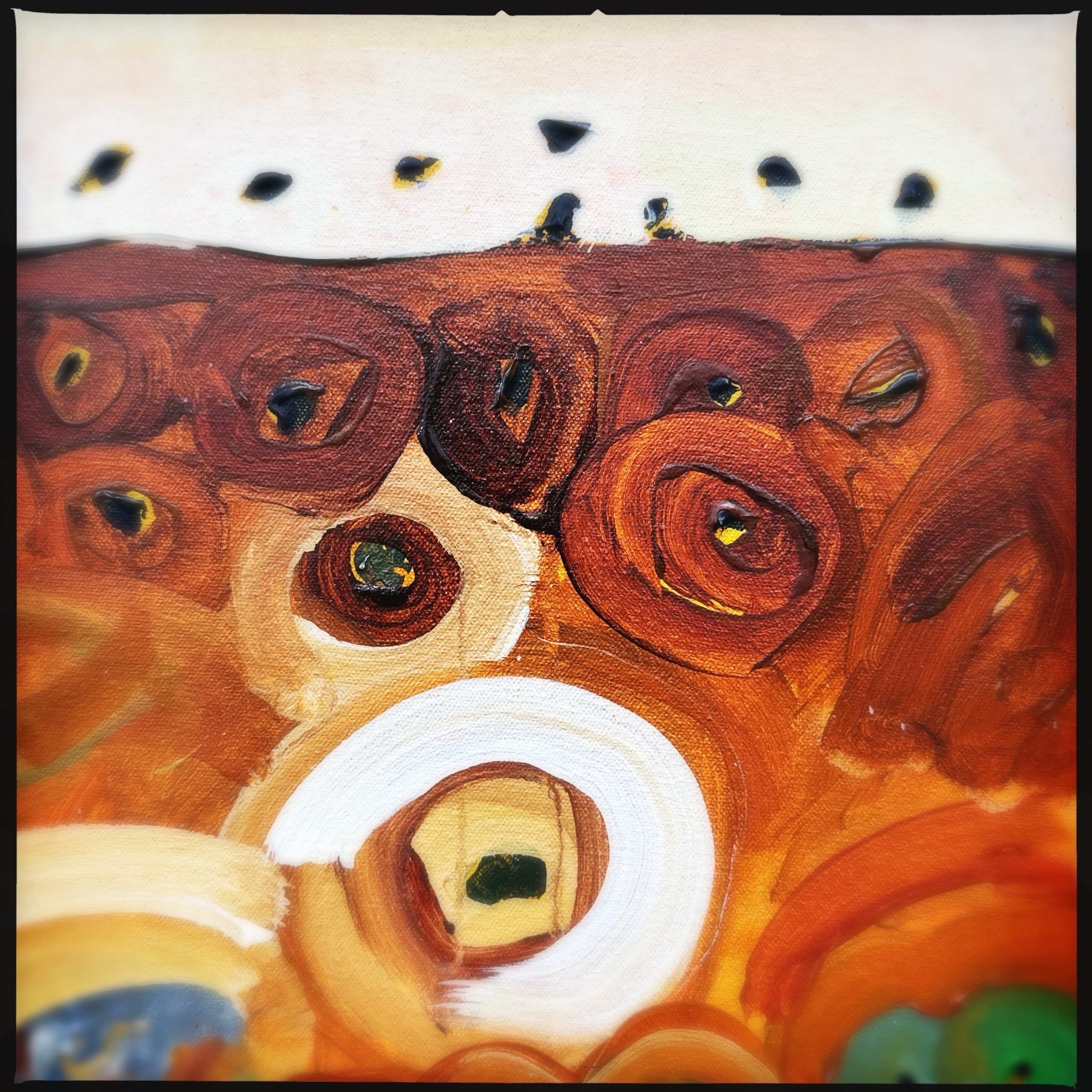 Hipstamaticphoto 751244287.256130