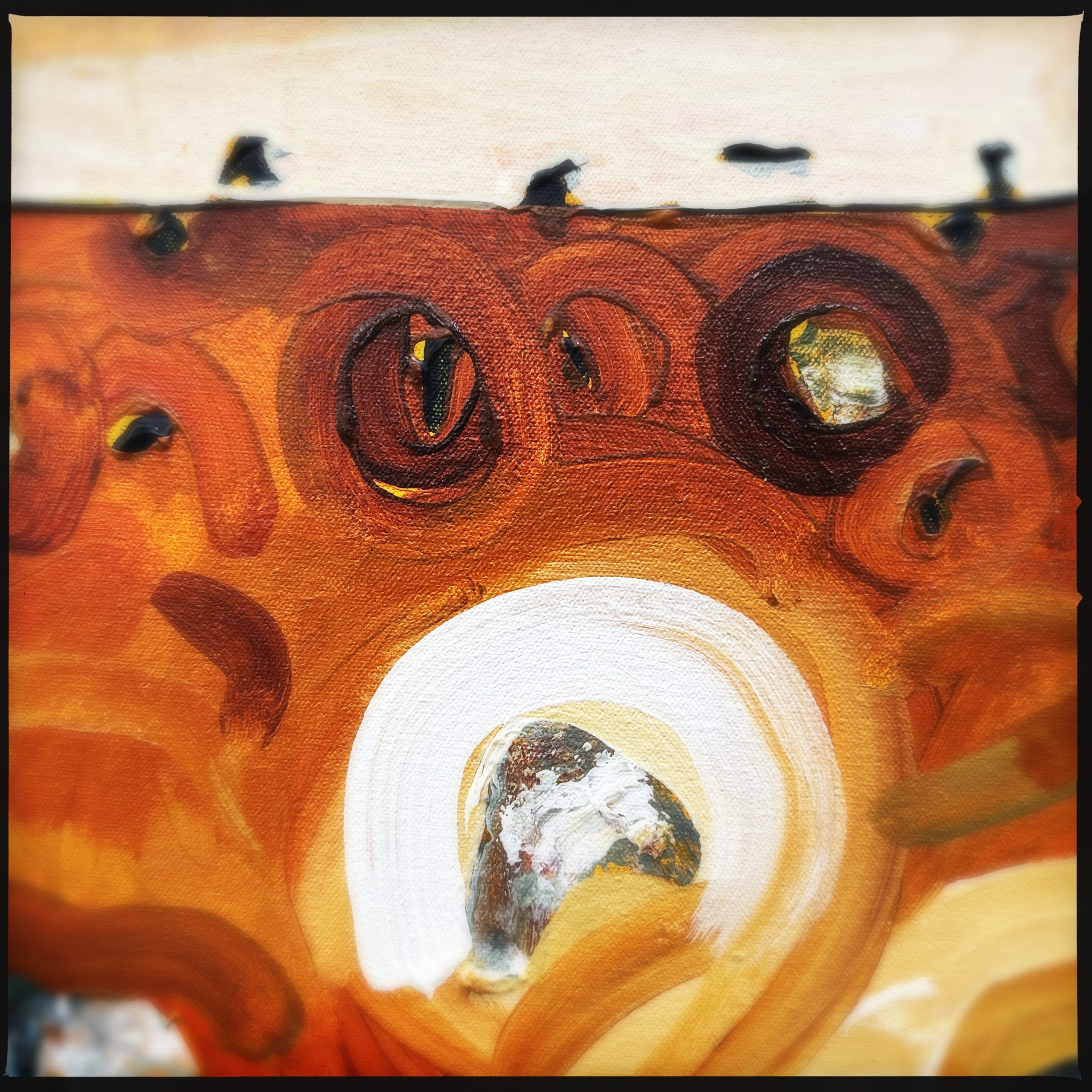Hipstamaticphoto 751244291.152464